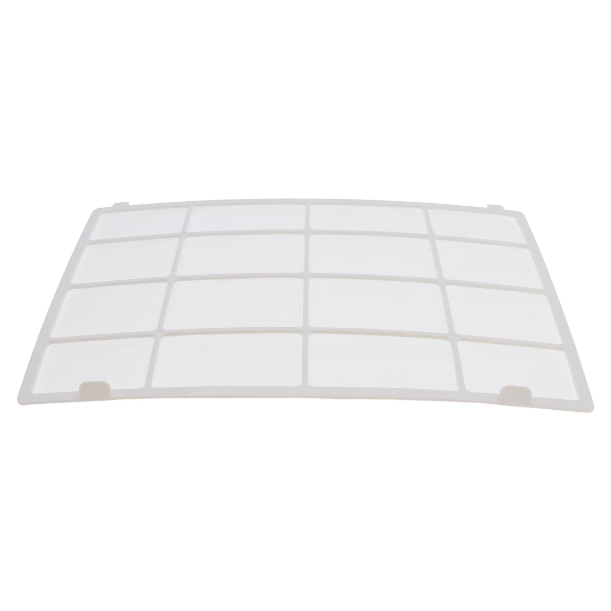 Delonghi filtro aria rete condizionatore Pinguino Eco EX105 EX124 EX270 EX360
