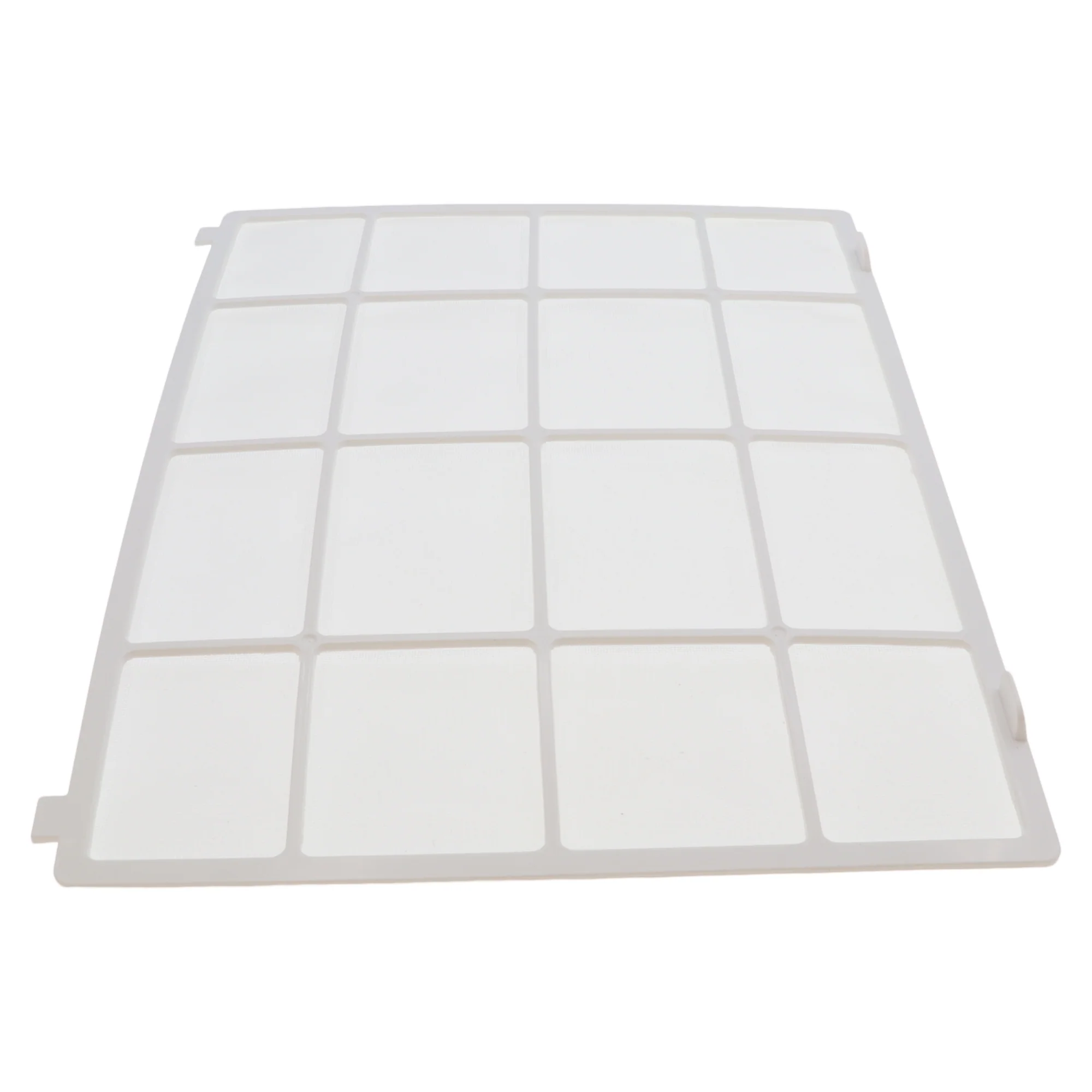 Delonghi filtro aria rete condizionatore Pinguino Eco EX105 EX124 EX270 EX360 - Image 2