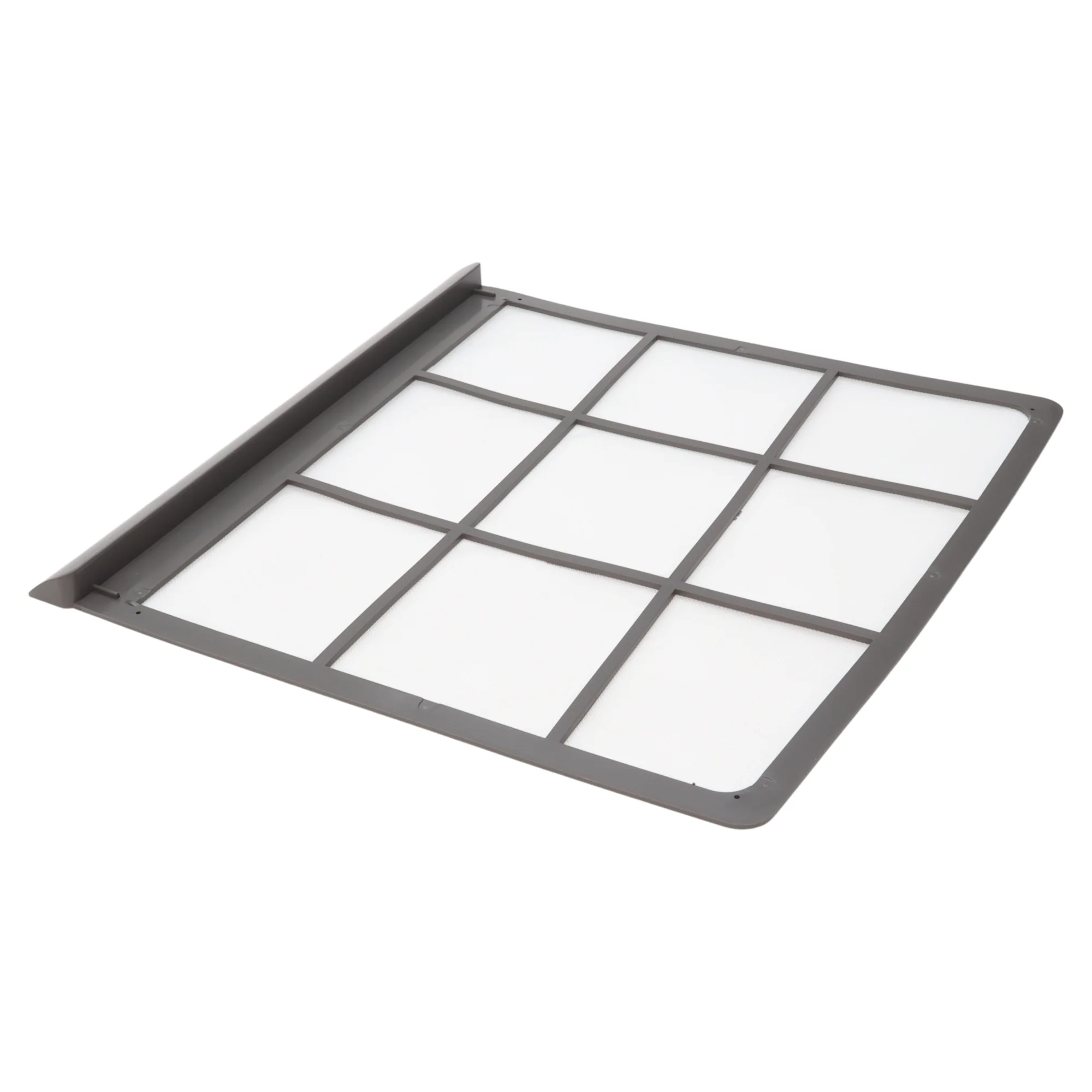 Delonghi filtro aria rete polvere deumidificatore Tasciugo AriaDry Light DNS80 - Image 2