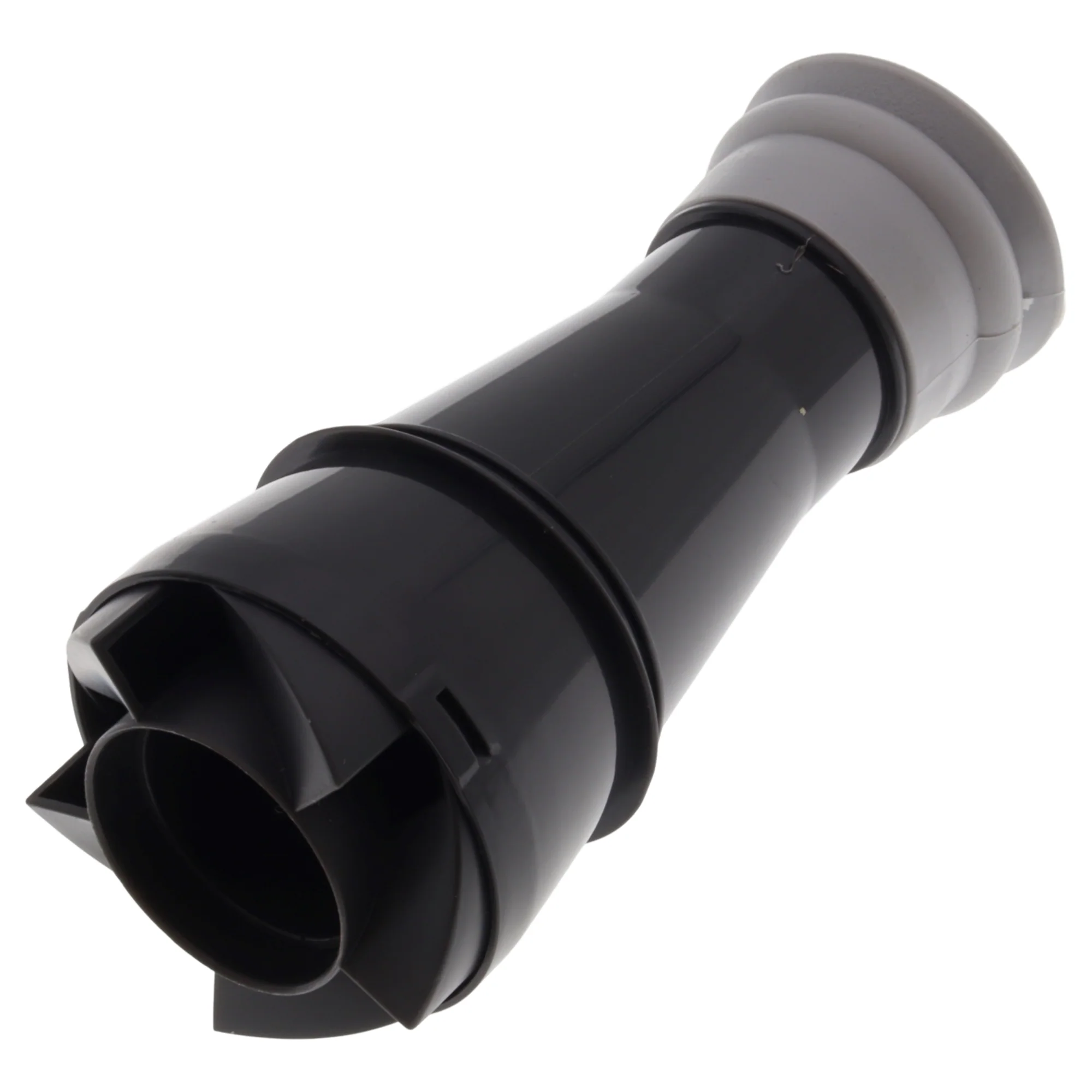 Delonghi filtro cono separatore scopa aspirapolvere Colombina Evo 25.2V XLM510 - Image 2