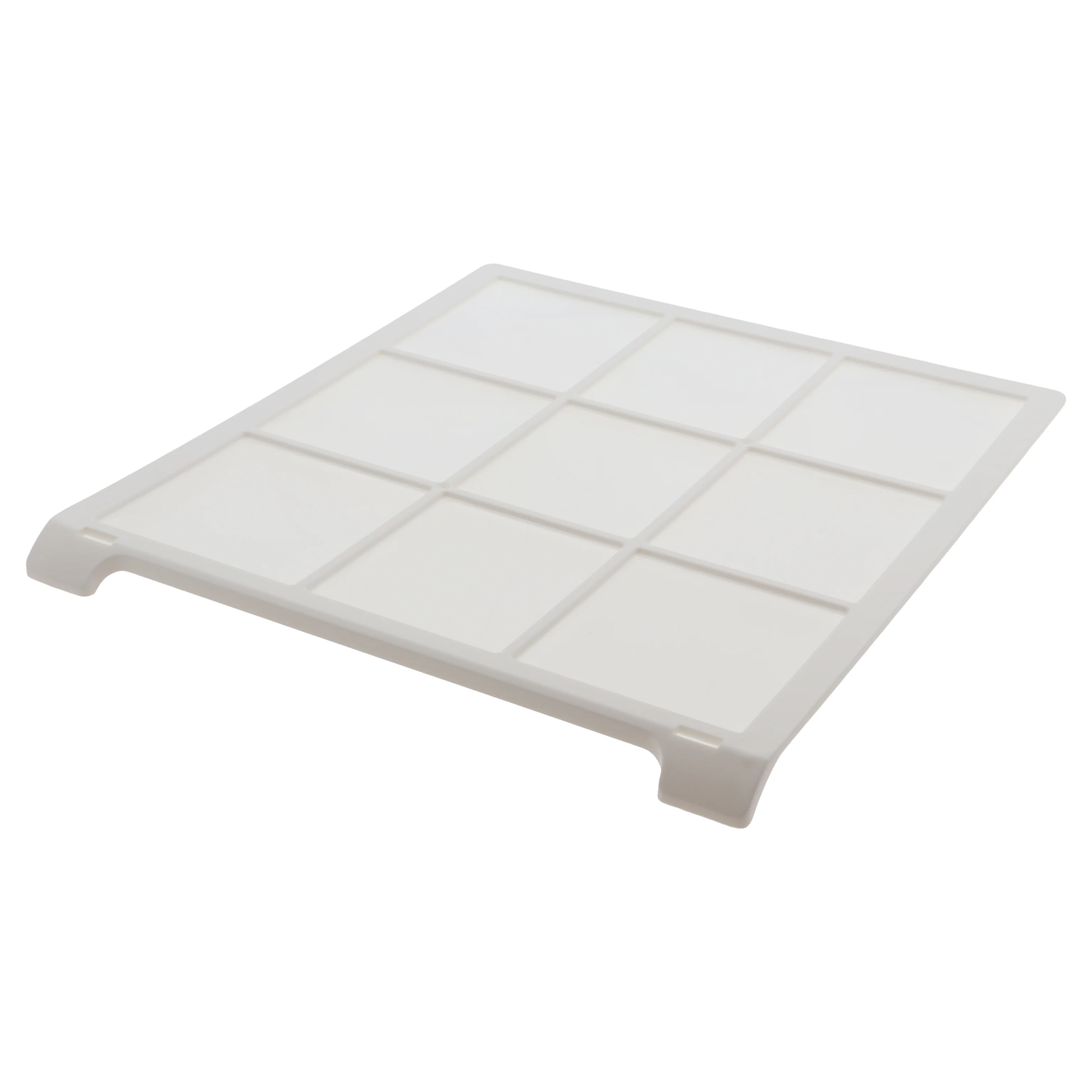 Delonghi filtro laterale A7331-520 A6 Pinguino Compact Classic Young PAC ES72