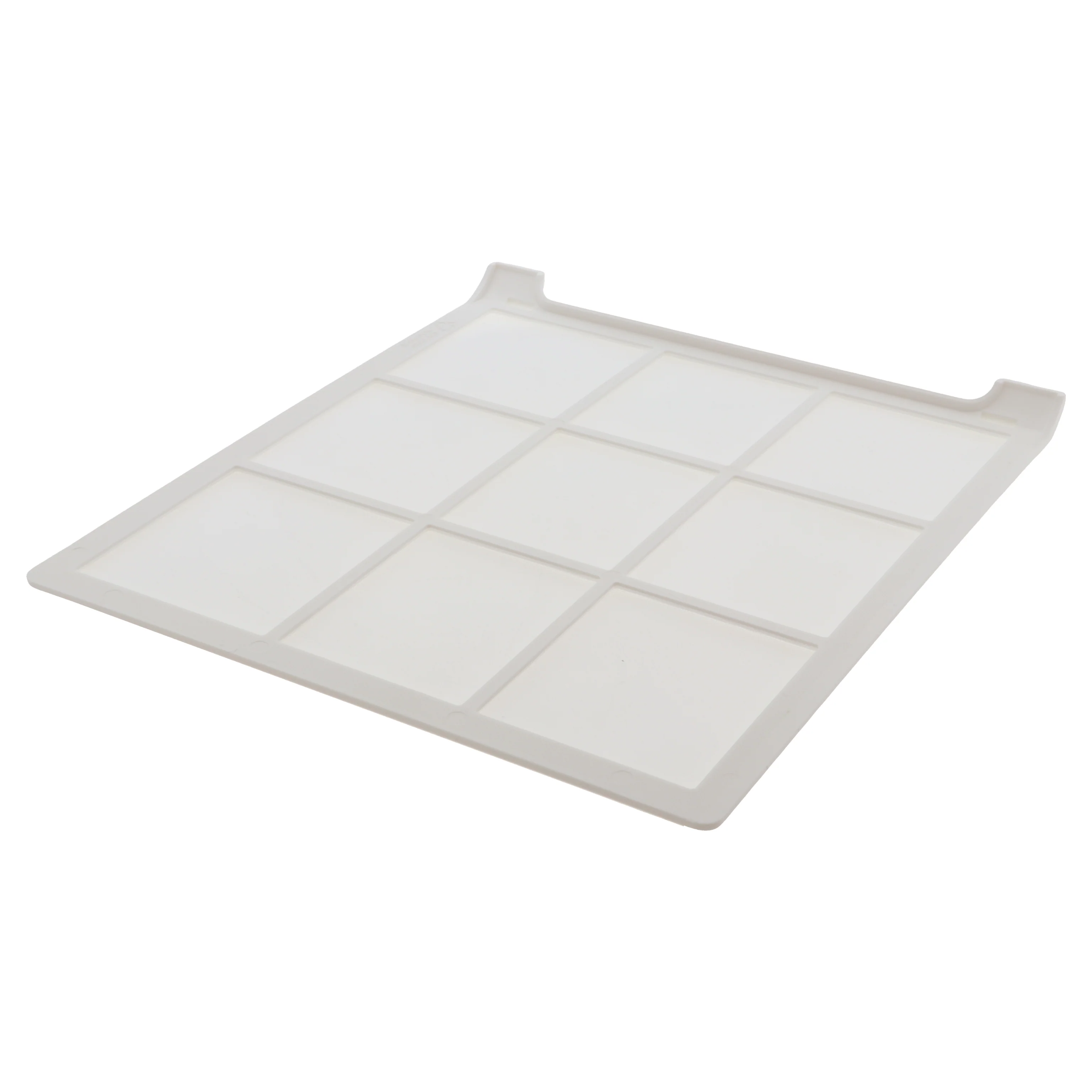 Delonghi filtro laterale A7331-520 A6 Pinguino Compact Classic Young PAC ES72 - Image 2