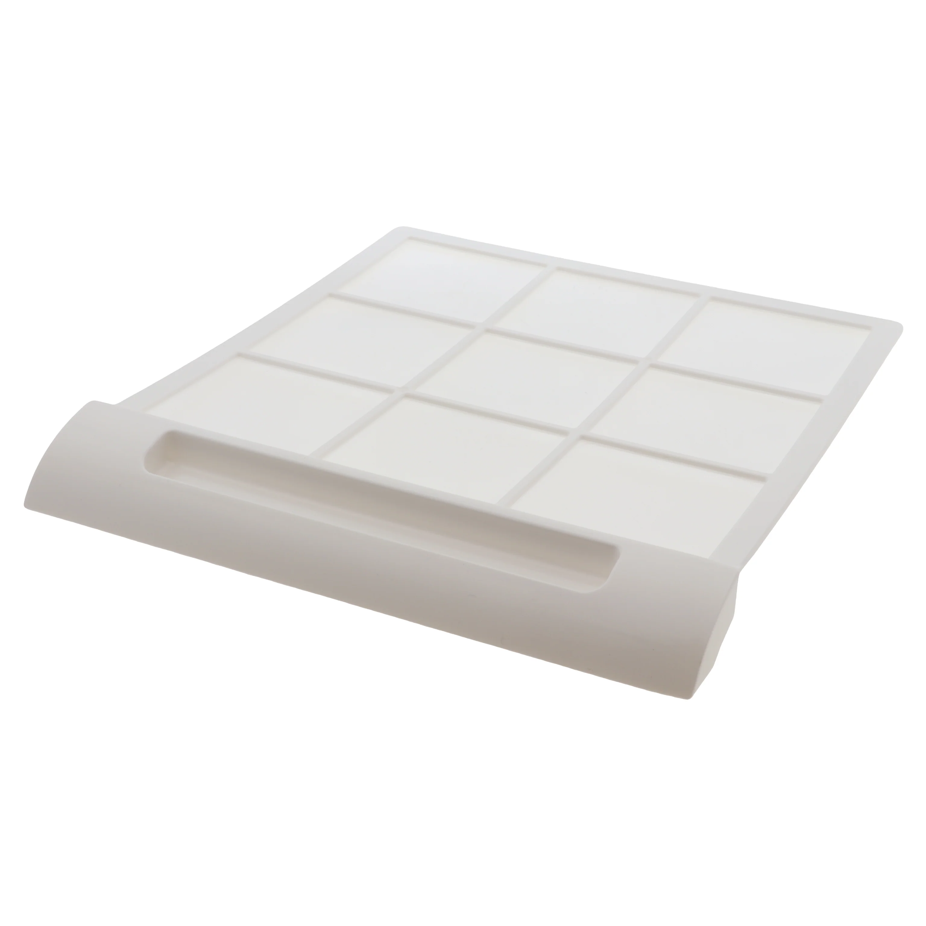 Delonghi filtro posteriore A7331-530 A5 Pinguino Compact Classic Young PAC ES72