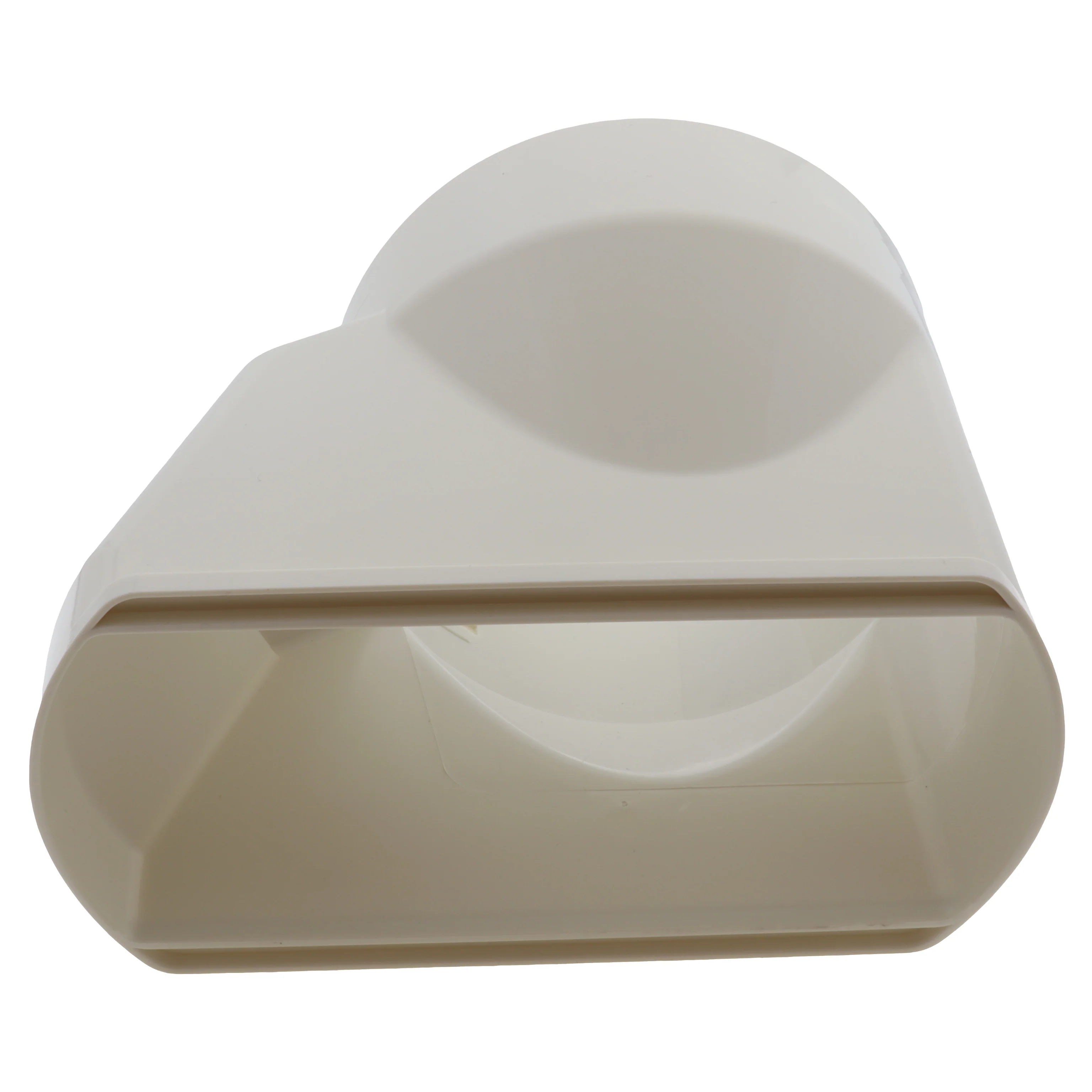 Delonghi flangia adattatore finestra Pinguino Compact Classic Young PAC ES72 - Image 4