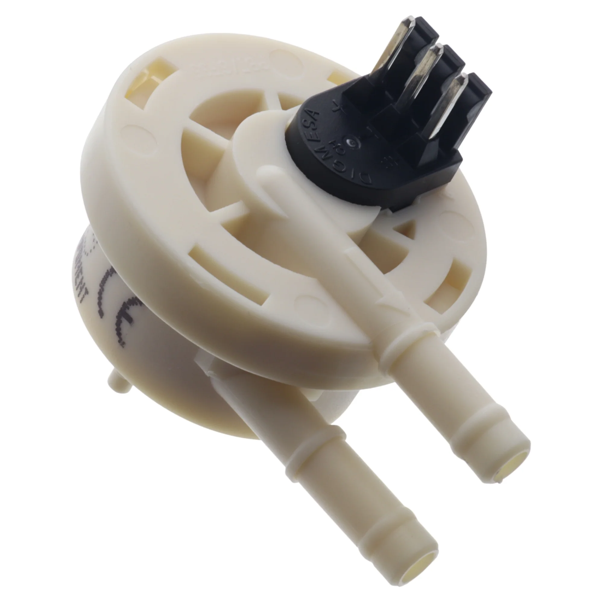Delonghi flussimetro acqua 932-9521-A macchina caffè Maestria Citiz Essenza EN90 EN165 - Image 3