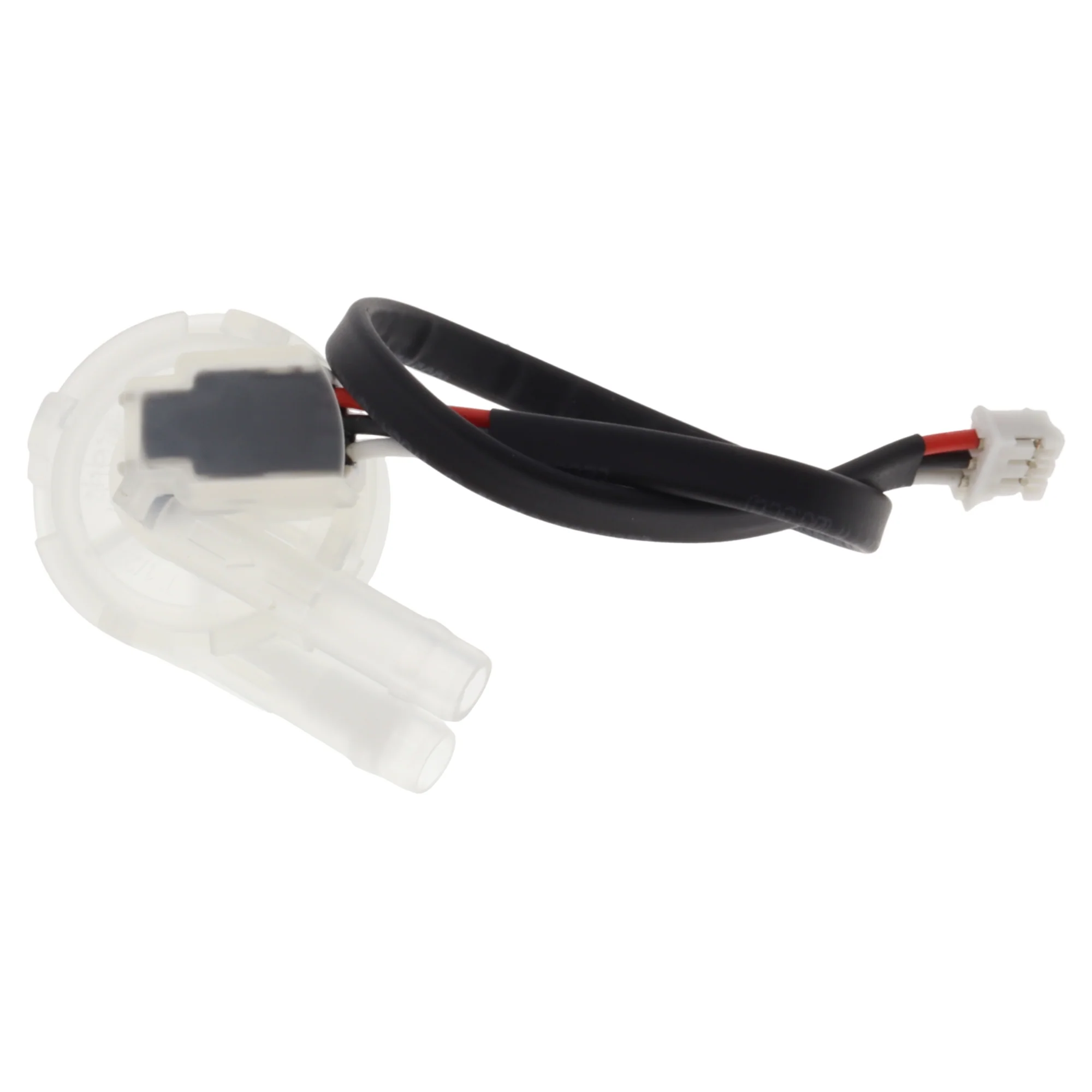 Delonghi flussimetro con cavo macchina caffè Dolce Gusto MiniMe EDG155 EDG305 - Image 2