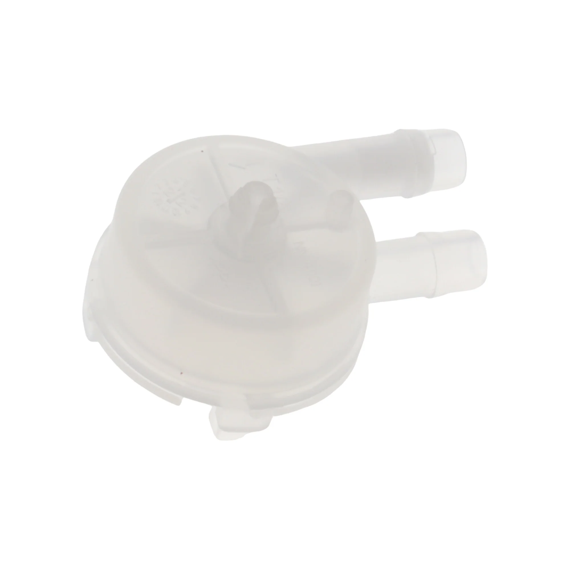 Delonghi flussimetro sensore acqua per macchina caffè Nespresso Pixie EN124
