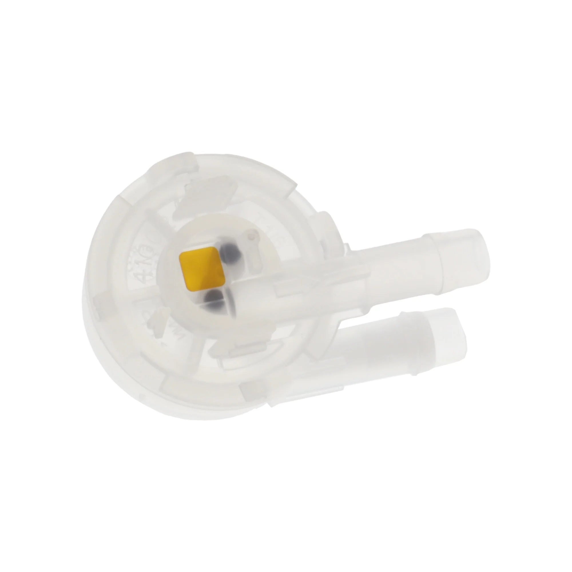 Delonghi flussimetro sensore acqua per macchina caffè Nespresso Pixie EN124 - Image 2