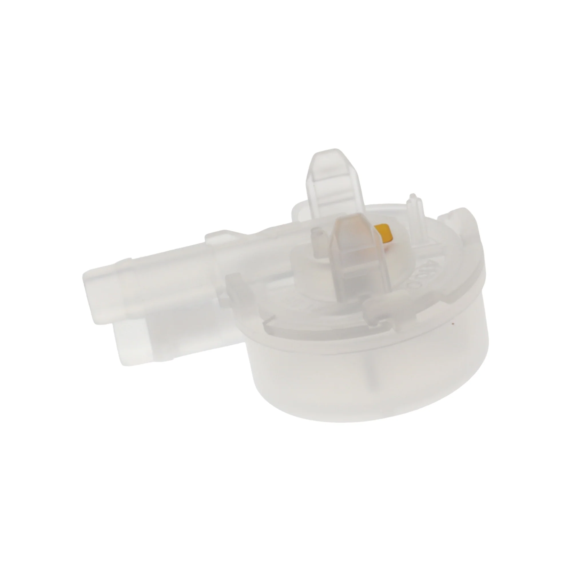 Delonghi flussimetro sensore acqua per macchina caffè Nespresso Pixie EN124 - Image 3