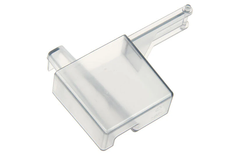 Delonghi galleggiante indicatore serbatoio acqua Pinguino PAC T40 T90 T100 T130