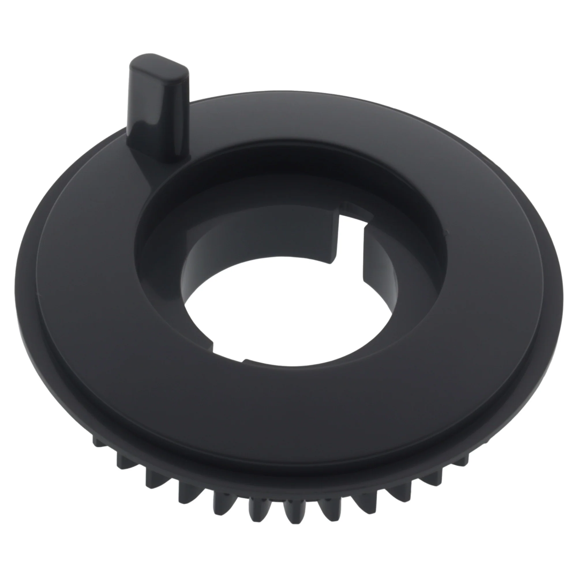 Delonghi giera manopola temperatura Caldobagno HBC3030 HBC3032 HBC3052T HBE3032