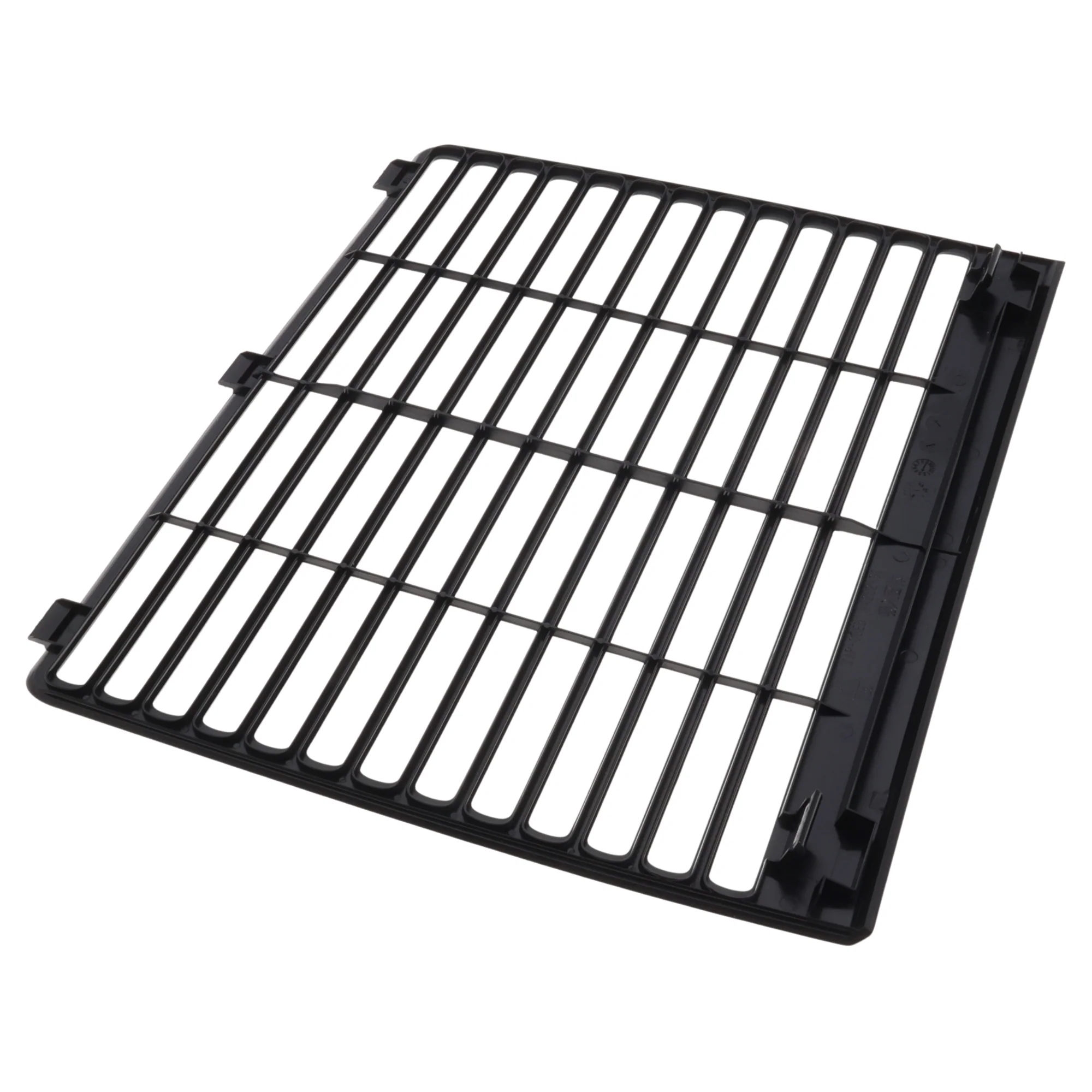 Delonghi griglia filtro condizionatore Pinguino PAC EX120 EX290 EX370 EX390 - Image 2