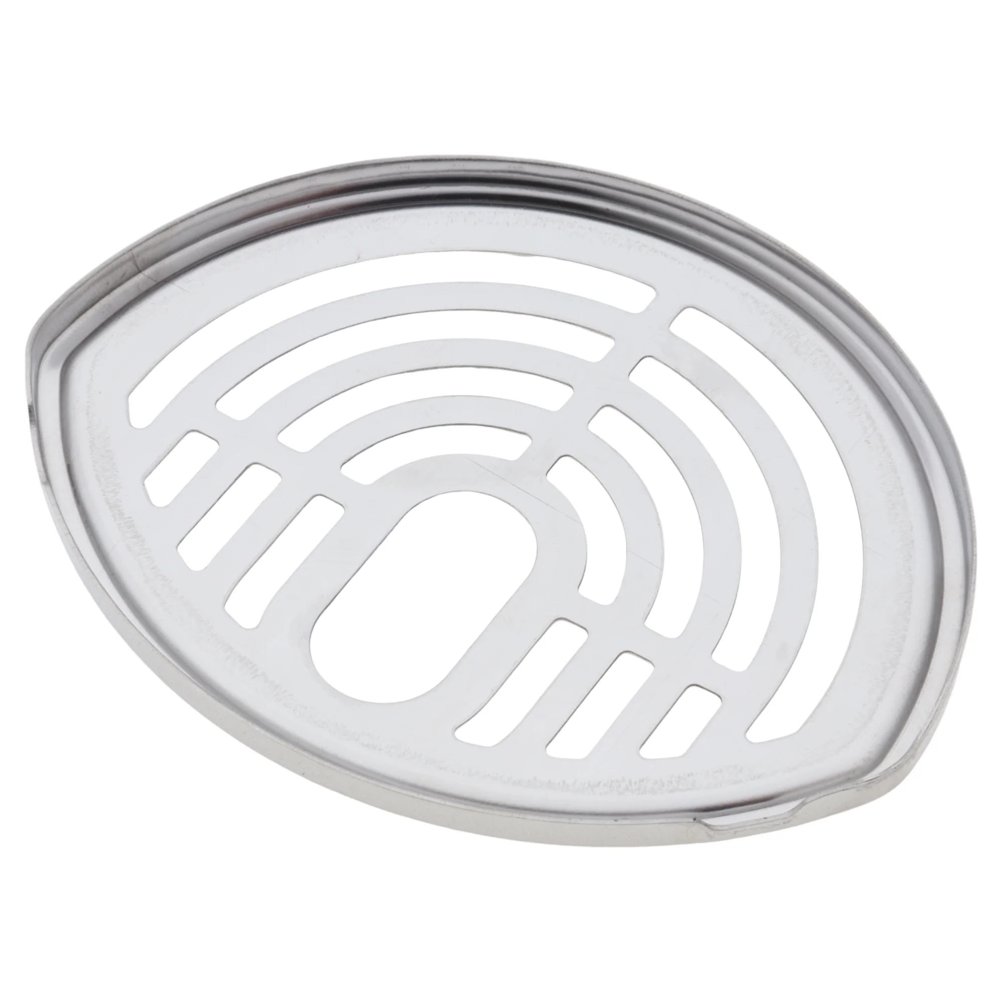 Delonghi griglia poggia tazze macchina caffè Dolce Gusto Genio 2 EDG465 EDG466 - Image 2