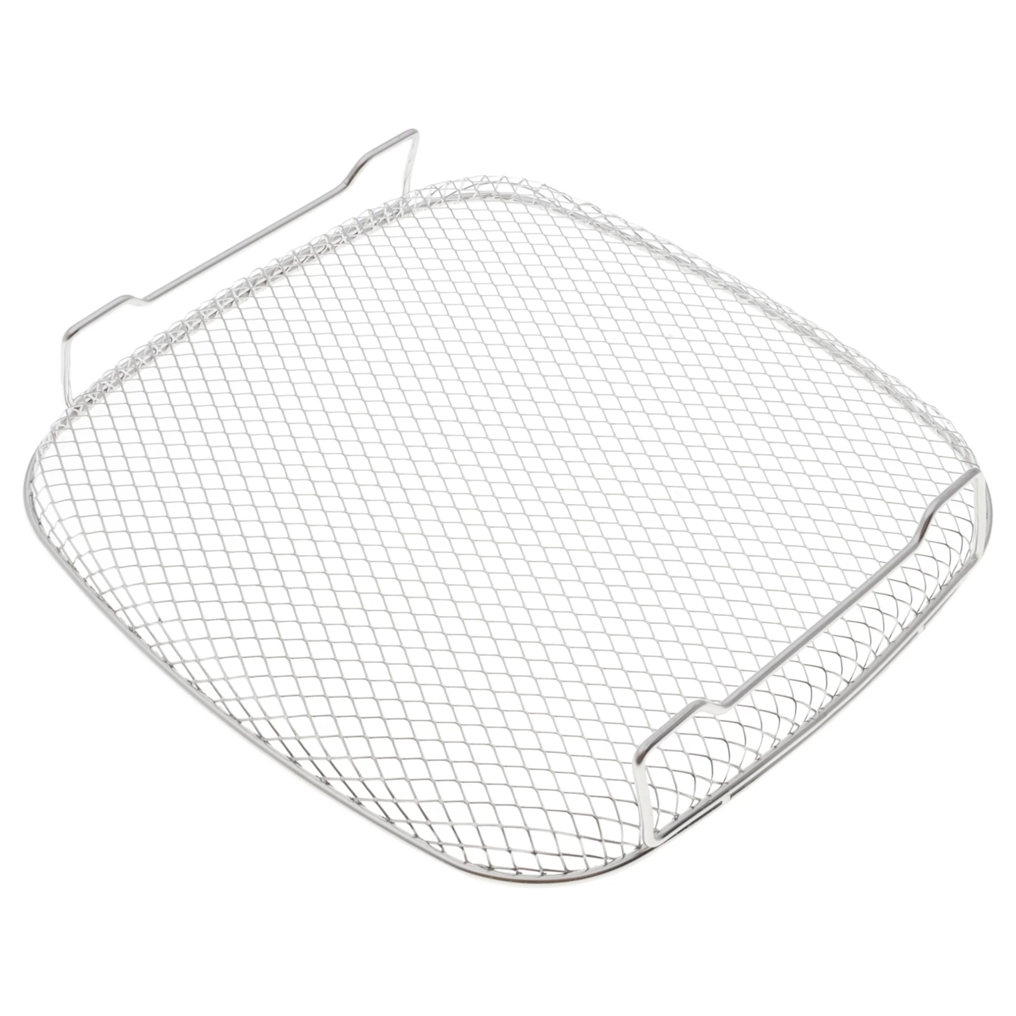 Delonghi griglia ripiano friggitrice IdealFry FH2101 FH2133 FH2135 FH2394 FH239 - Image 2