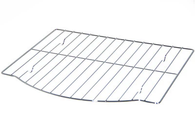 Delonghi griglia Sfornatutto EO20312 EO20791 EO2031 EO20792 EO20311 EO2079 BS20 - Image 2