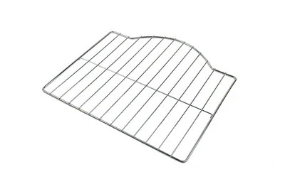 Delonghi griglia supporto forno sfornatutto EO24 EO2435 EO2430 EO2475 EO2455