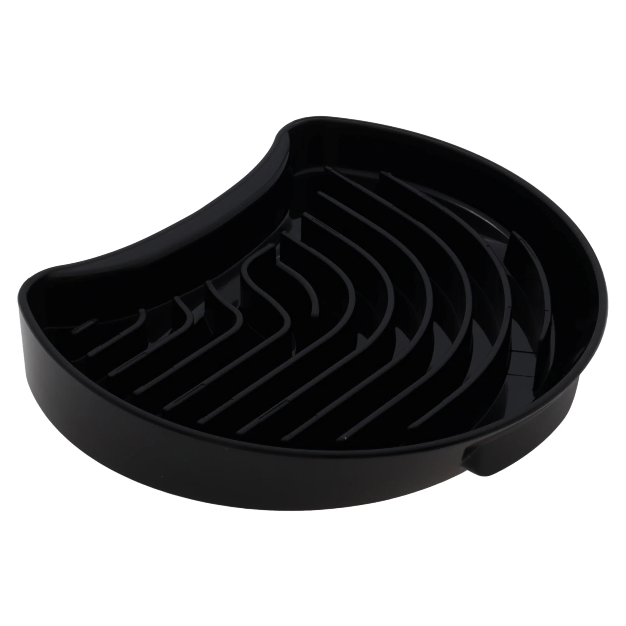 Delonghi griglia vaschetta poggiatazze macchina caffè Dolce Gusto Genio S EDG22