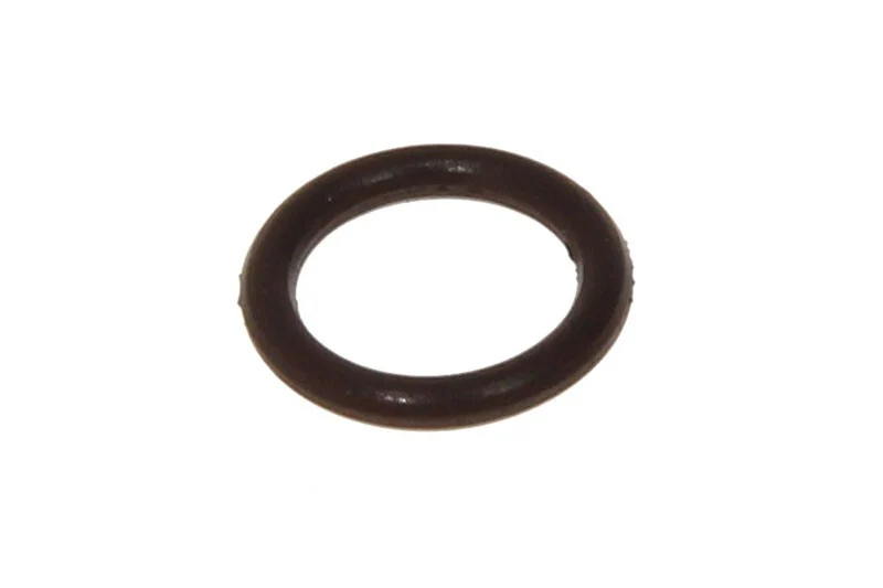 Delonghi guarnizione 12mm perno vasca friggitrice Friggimeglio RotoFry Diva F88 - Image 3
