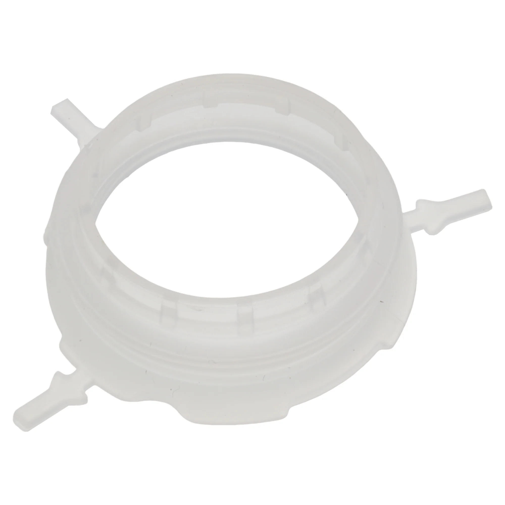 Delonghi guarnizione contenitore chicchi macchina caffè Specialista Arte Touch EC9155 EC9255 EC9455