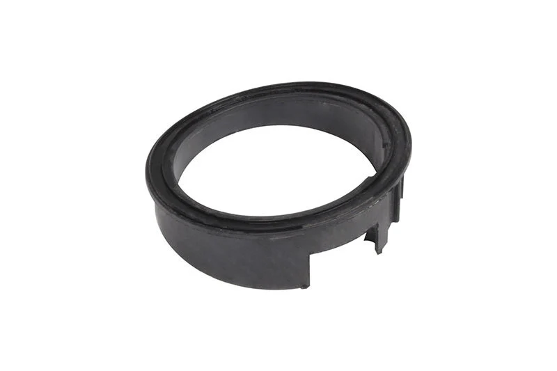 Delonghi guarnizione gomma filtro scopa Colombina XLD12 XLD13 XLD65 XL125 XL155