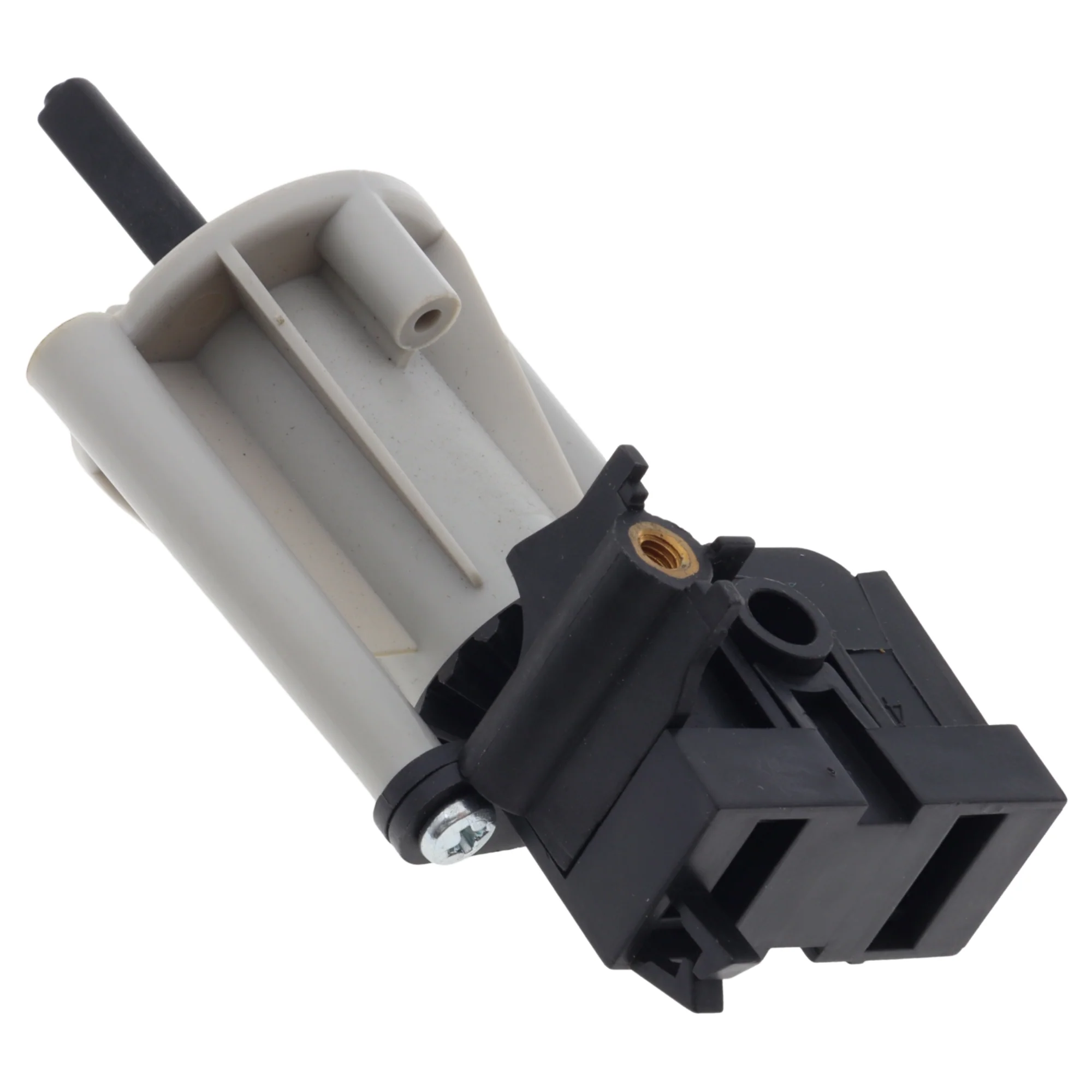 Delonghi ingranaggi asse termostato forno Sfornatutto Mini EO12012 - Image 2