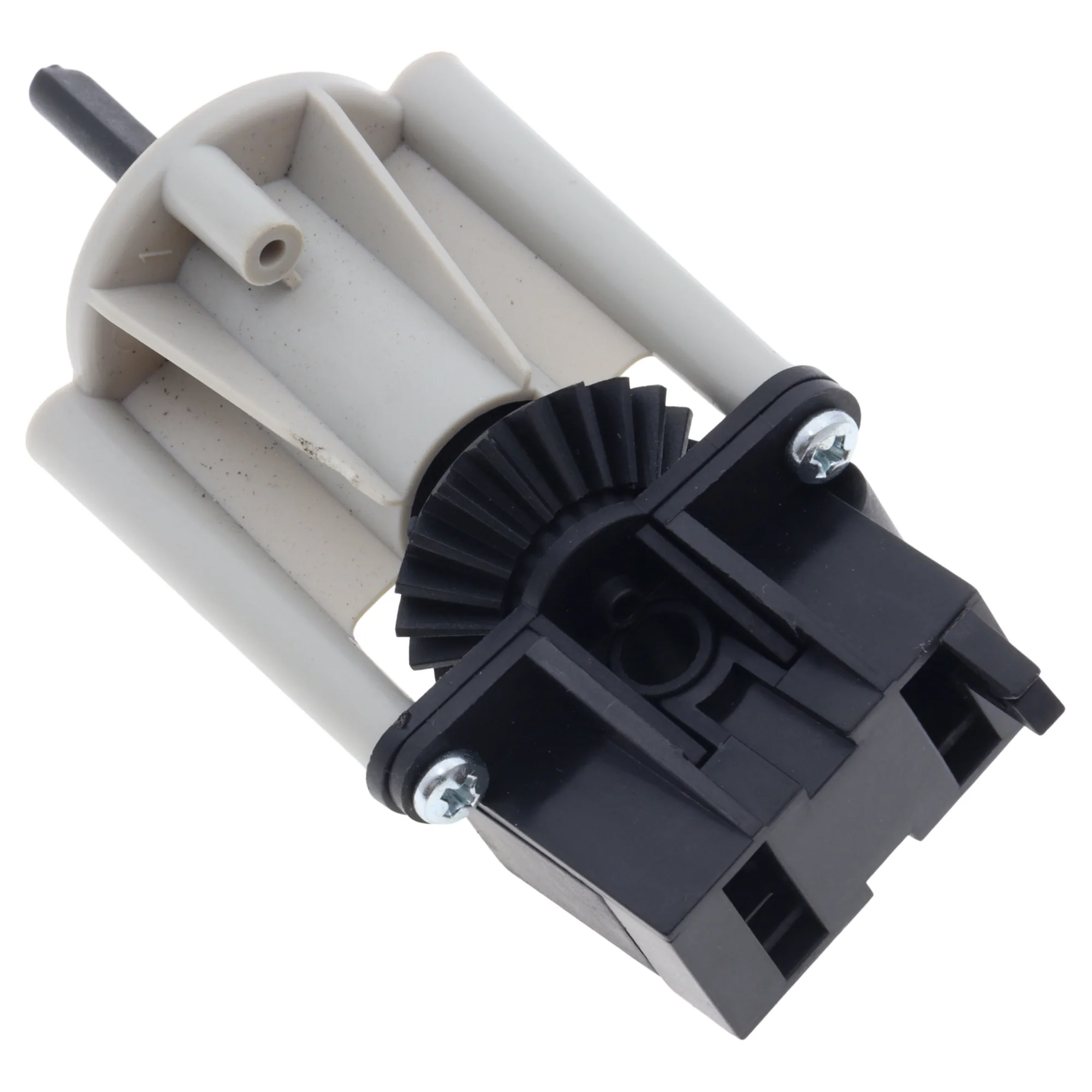 Delonghi ingranaggi asse termostato forno Sfornatutto Mini EO12012 - Image 3
