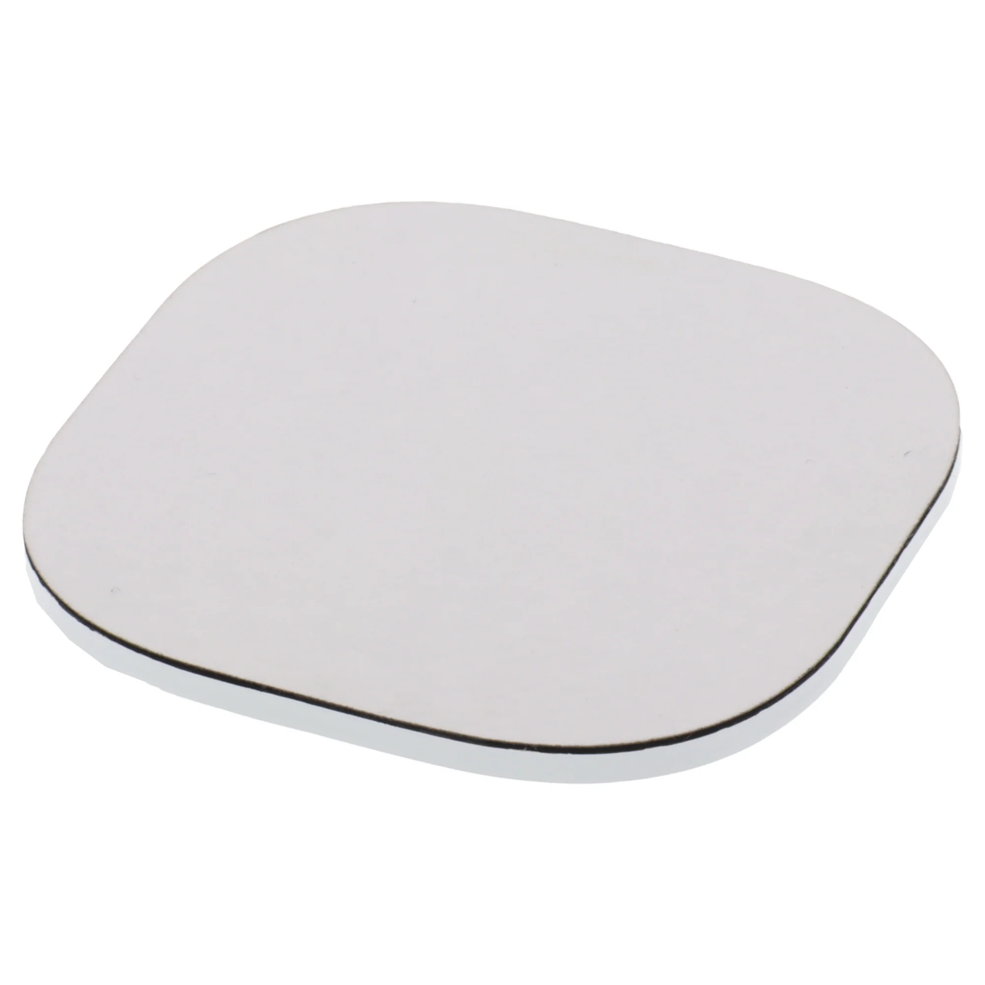 Delonghi inserto coperchio bianco leva macchina caffè Gran Lattissima EN650 - Image 2