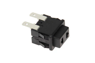 Delonghi interruttore macchina caffè EC251 EC220CD EC221 ECZ351 ECO311 ECOV311