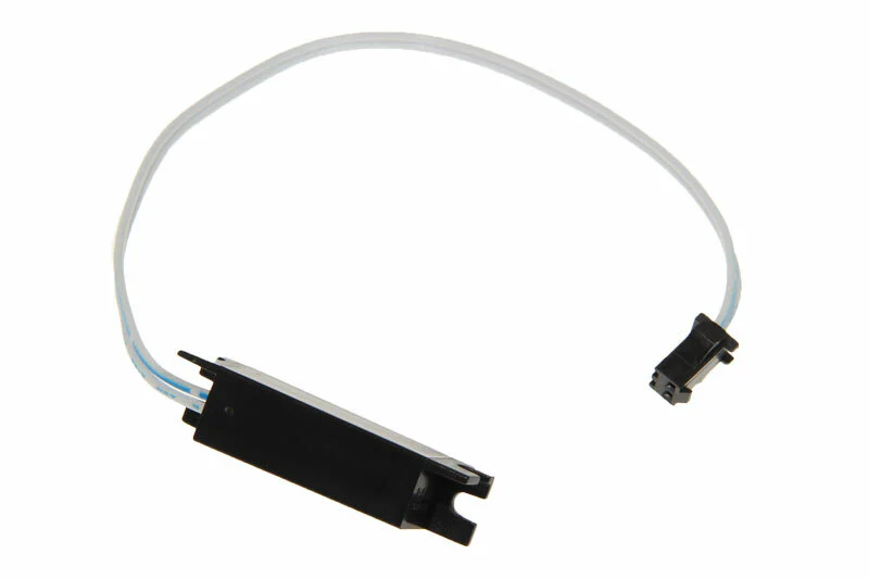 Delonghi interruttore sensore reed condizionatore Pinguino PAC AN112 CN92 EX100 - Image 2