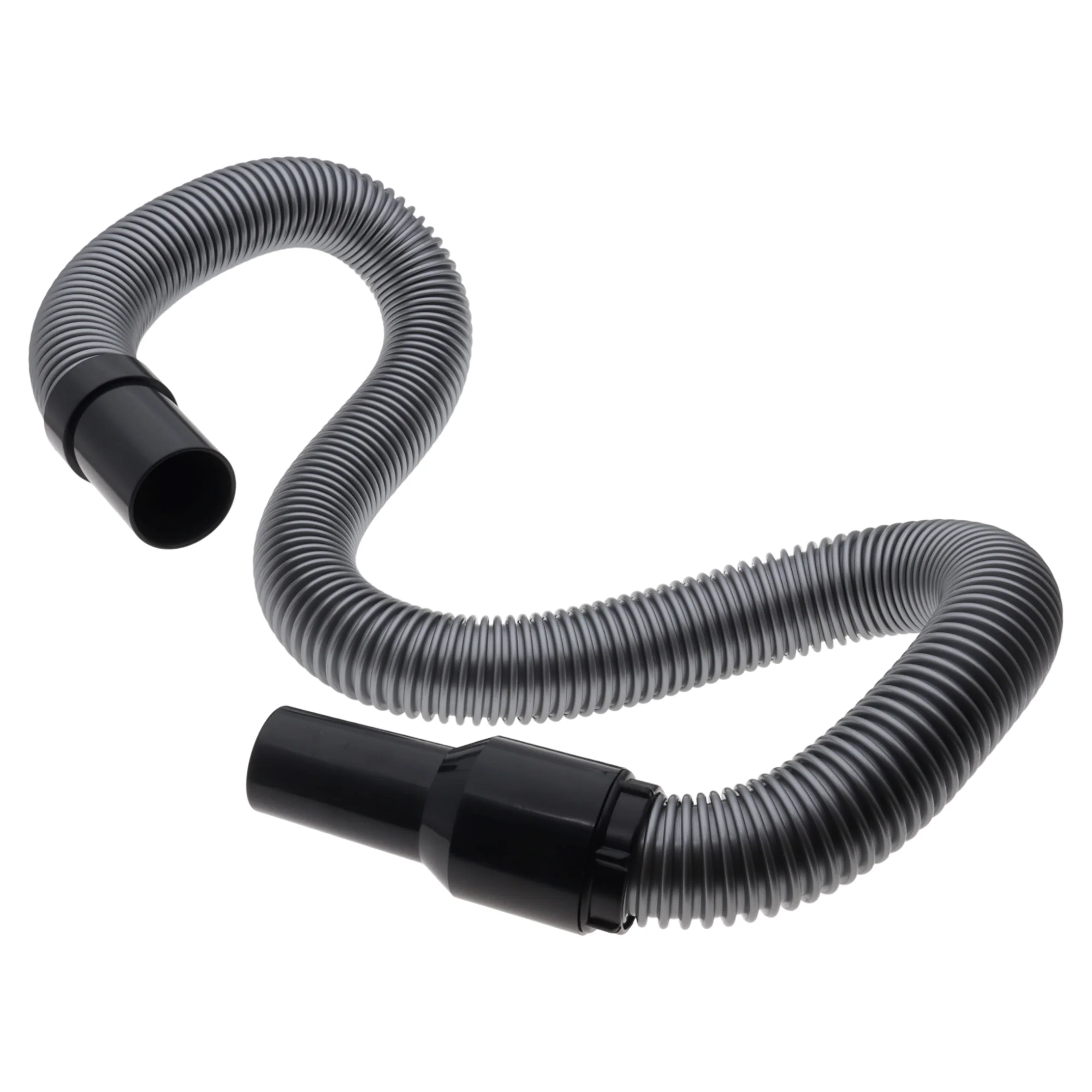 Delonghi kit turbo spazzola tubo tracolla scopa aspirapolvere Colombina XLN XL - Image 3