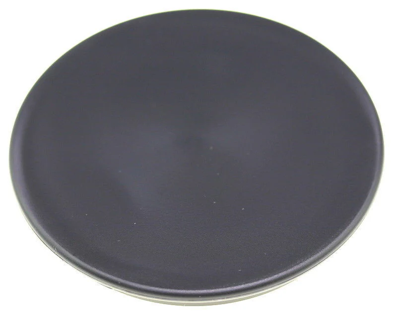 Delonghi coperchio tappo serbatoio Prodigio EN170 EN270 XN410 XN411T BEC500XT