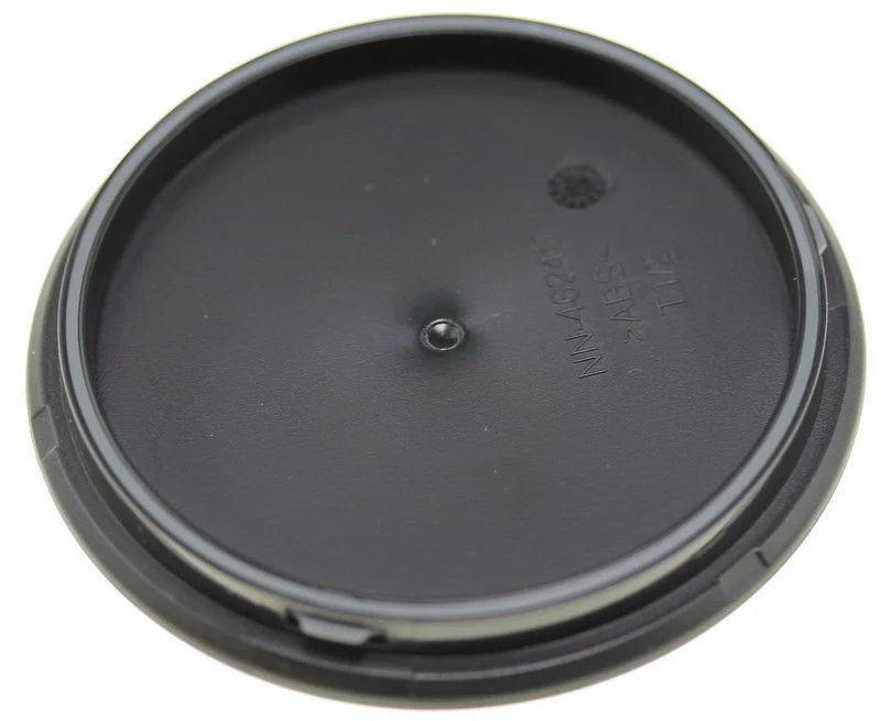 Delonghi coperchio tappo serbatoio Prodigio EN170 EN270 XN410 XN411T BEC500XT - Image 2