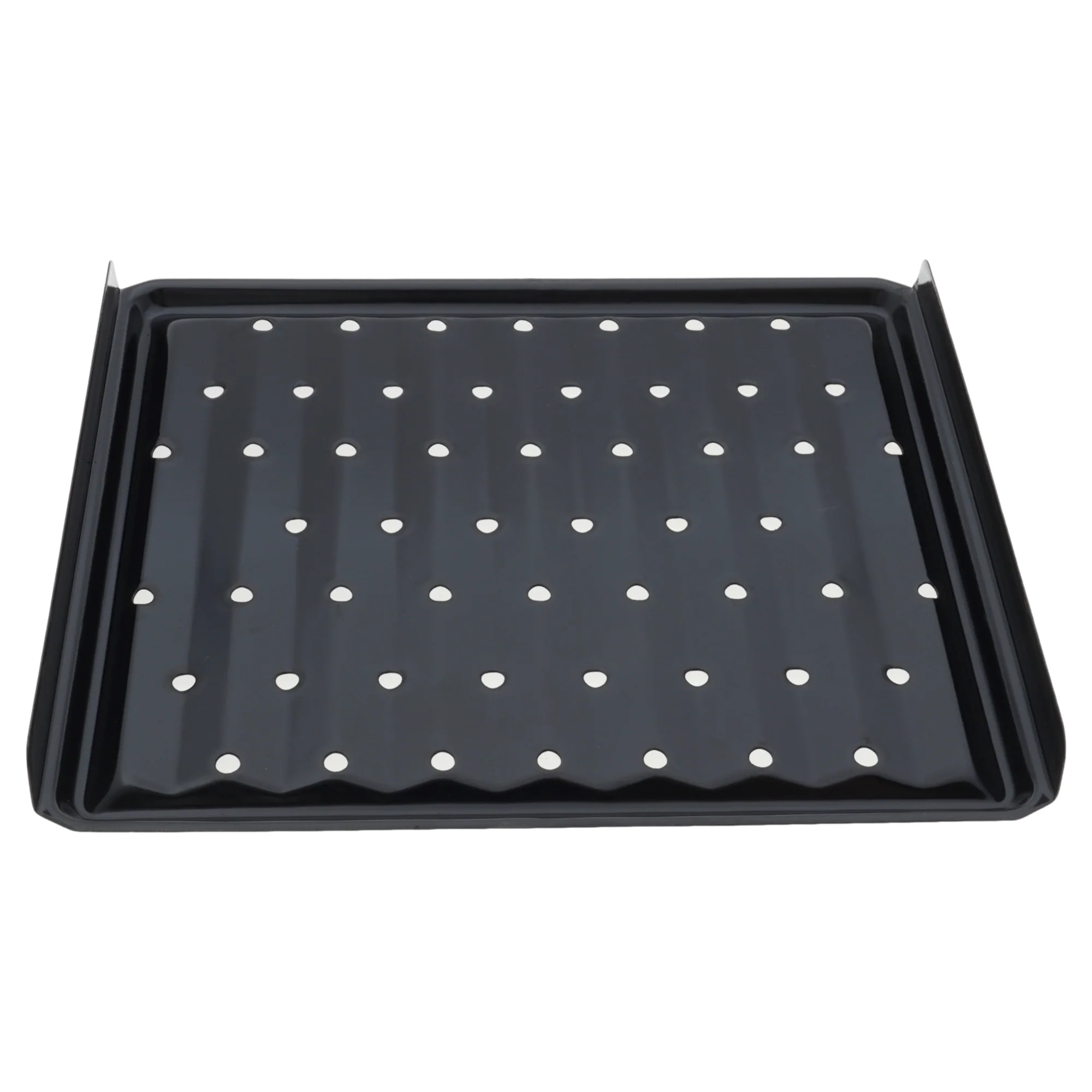Delonghi leccarda teglia dietetica forno Sfornatutto 0150 93FL 95FL EO1270 O190 - Image 2
