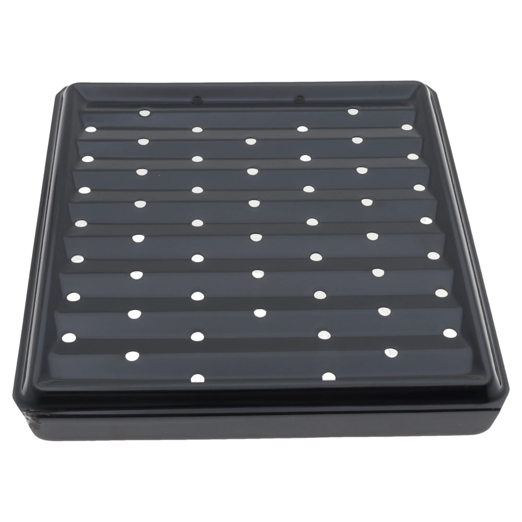 Delonghi leccarda teglia dietetica forno Sfornatutto 0150 93FL 95FL EO1270 O190 - Image 3