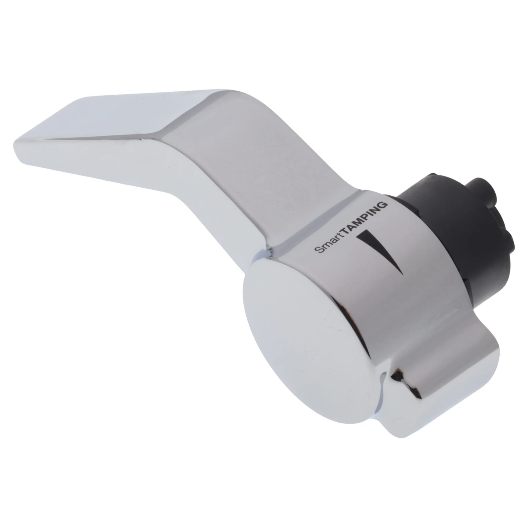 Delonghi leva pressa tamping macchina caffè Specialista Prestigio Maestro EC9335 EC9355 EC9665