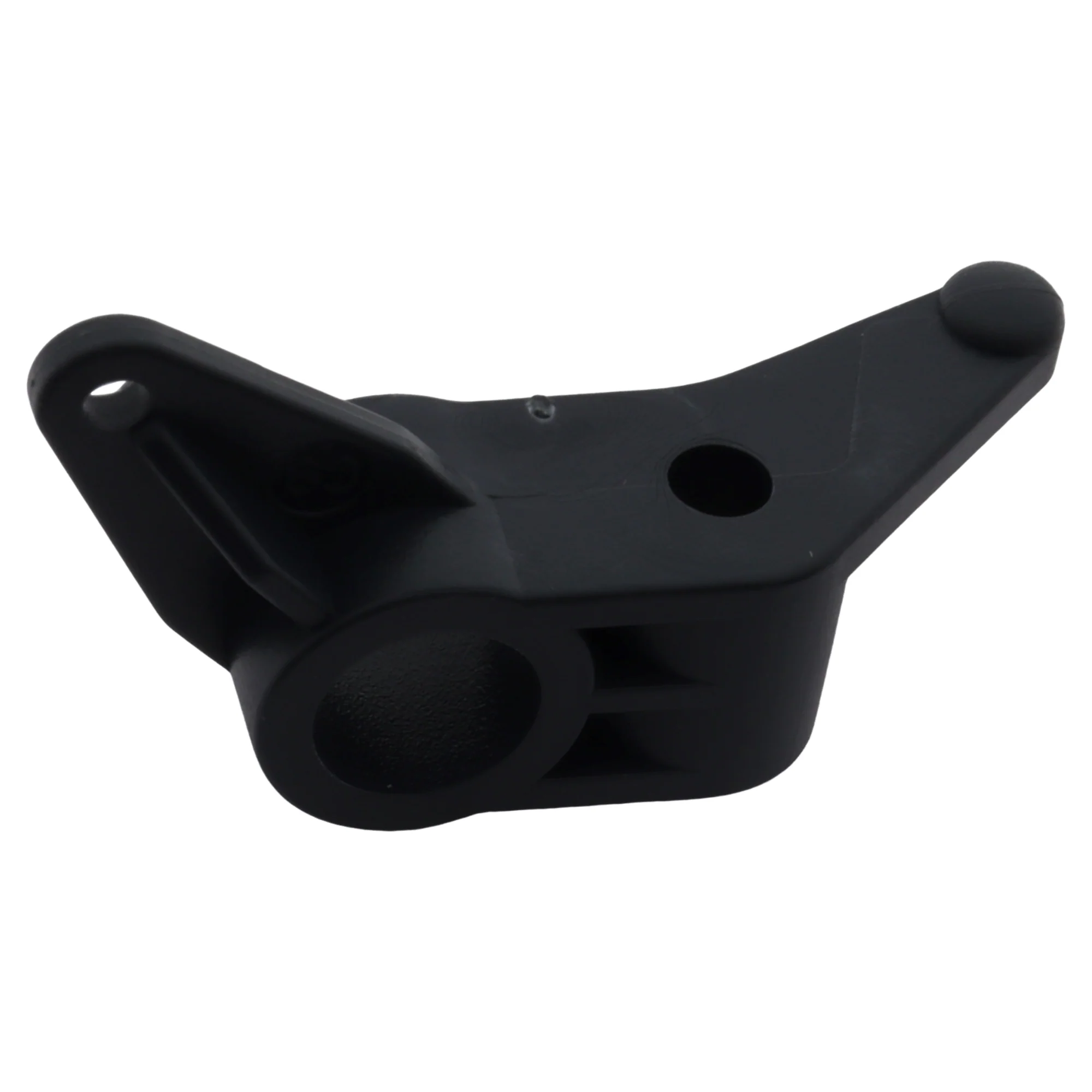 Delonghi leva telaio chiusura diffusore macchina caffè Dinamica Magnifica Elett - Image 3