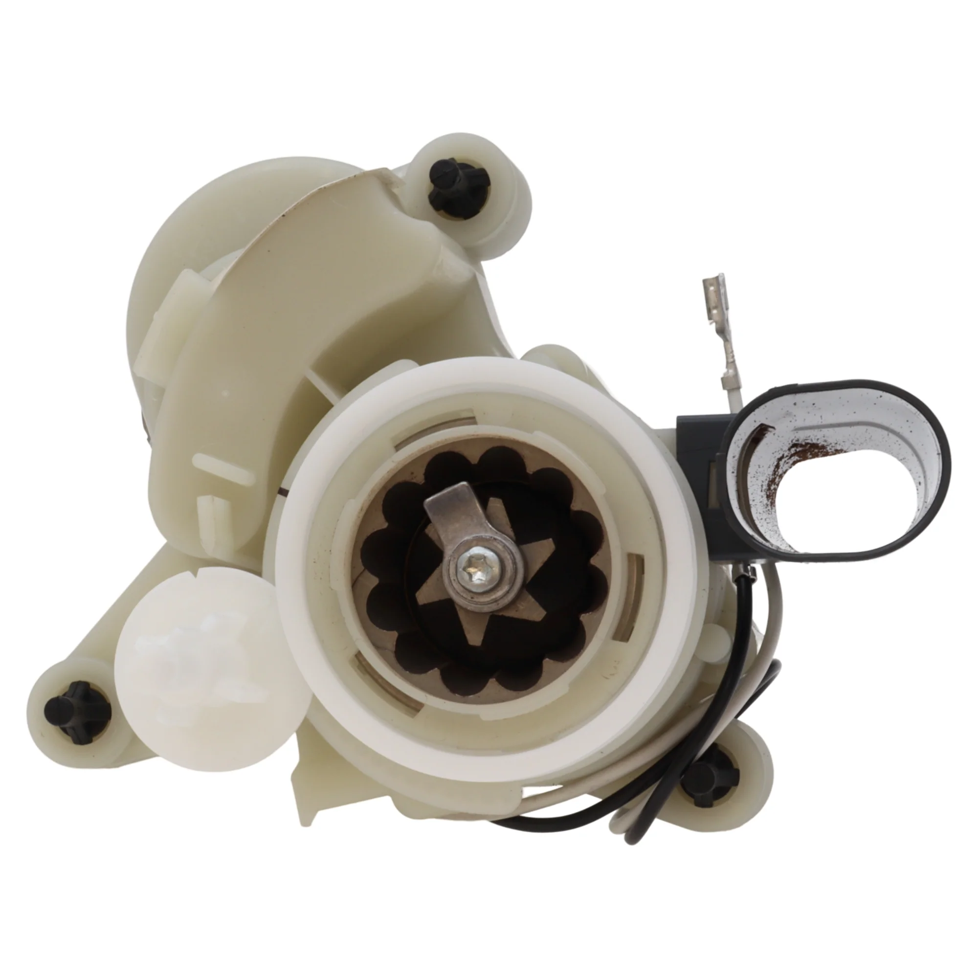 Delonghi macinino macina motore 230V macchina caffè Magnifica S Intensa Dinamic - Image 4