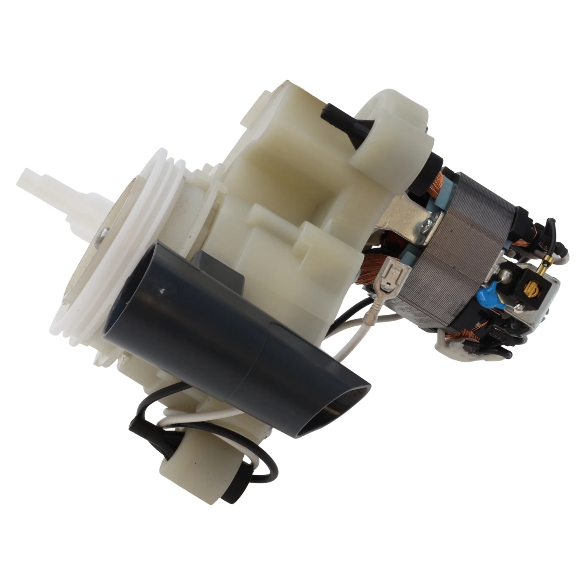 Delonghi macinino macina motore 230V macchina caffè Magnifica S Intensa Dinamic - Image 5