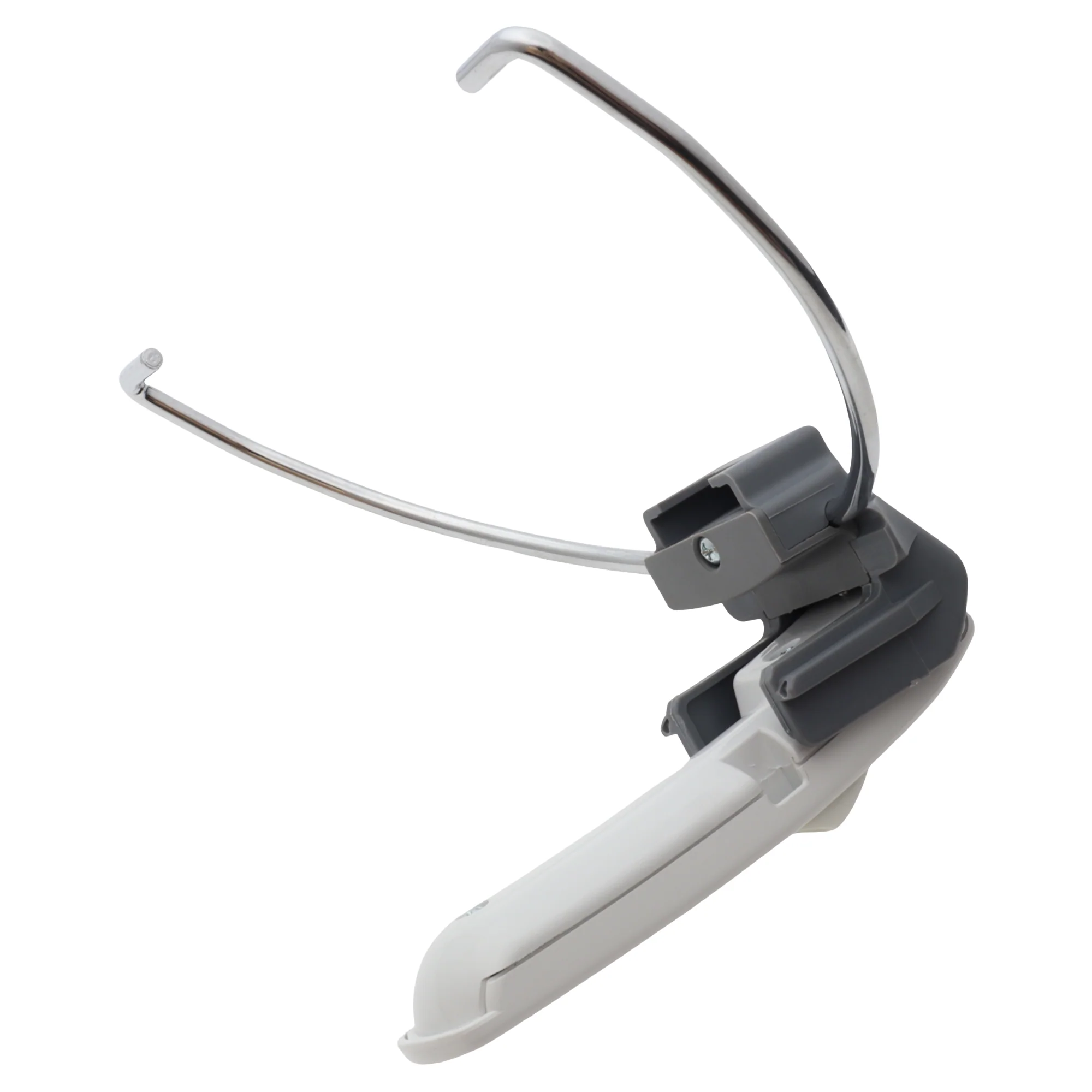 Delonghi maniglia manico impugnatura friggitrice EasyClean D690 F625 F626 F628 - Image 4