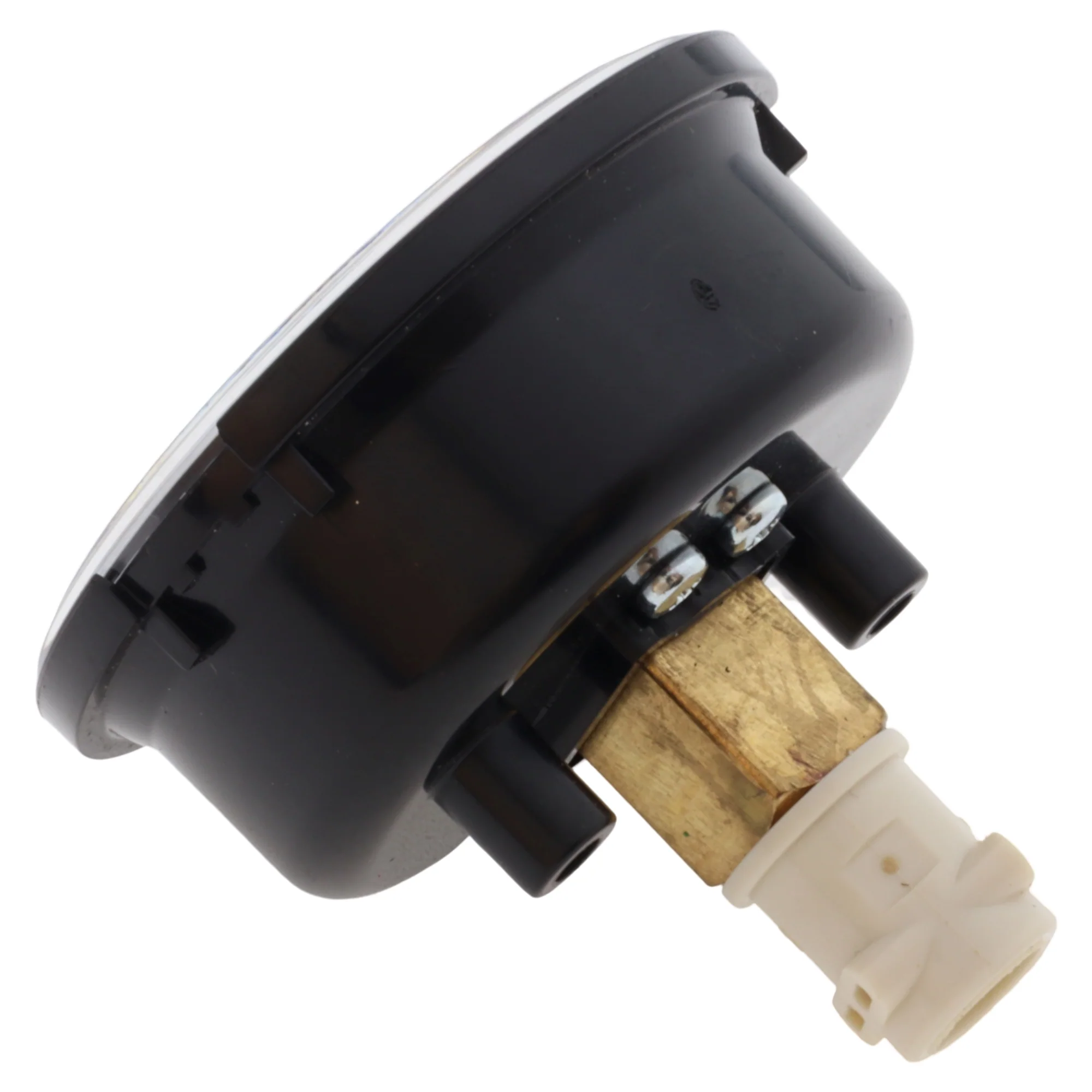 Delonghi manometro pressione macchina caffè La Specialista Arte Maestro EC91 96 - Image 2