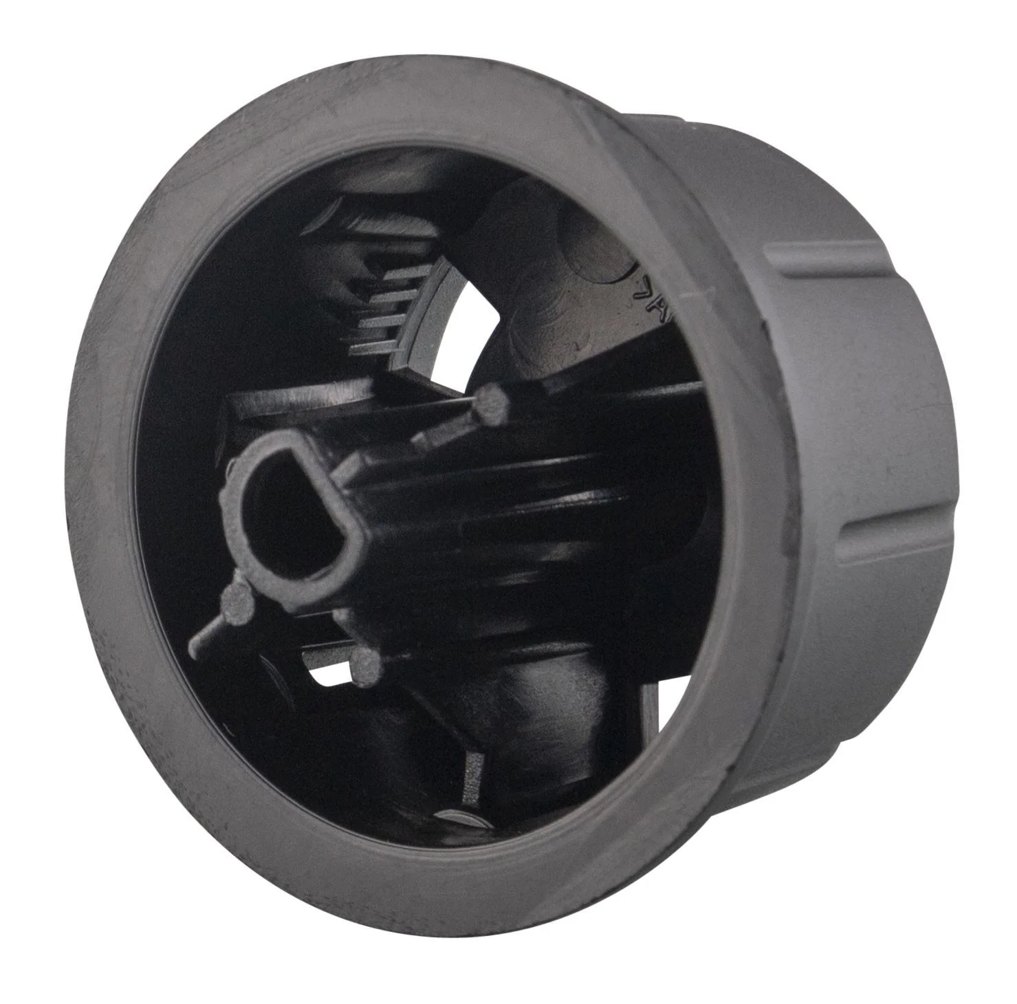 Delonghi manopola tempo timer forno Sfornatutto Midi EO2430 EO2431 EO24302 - Image 2