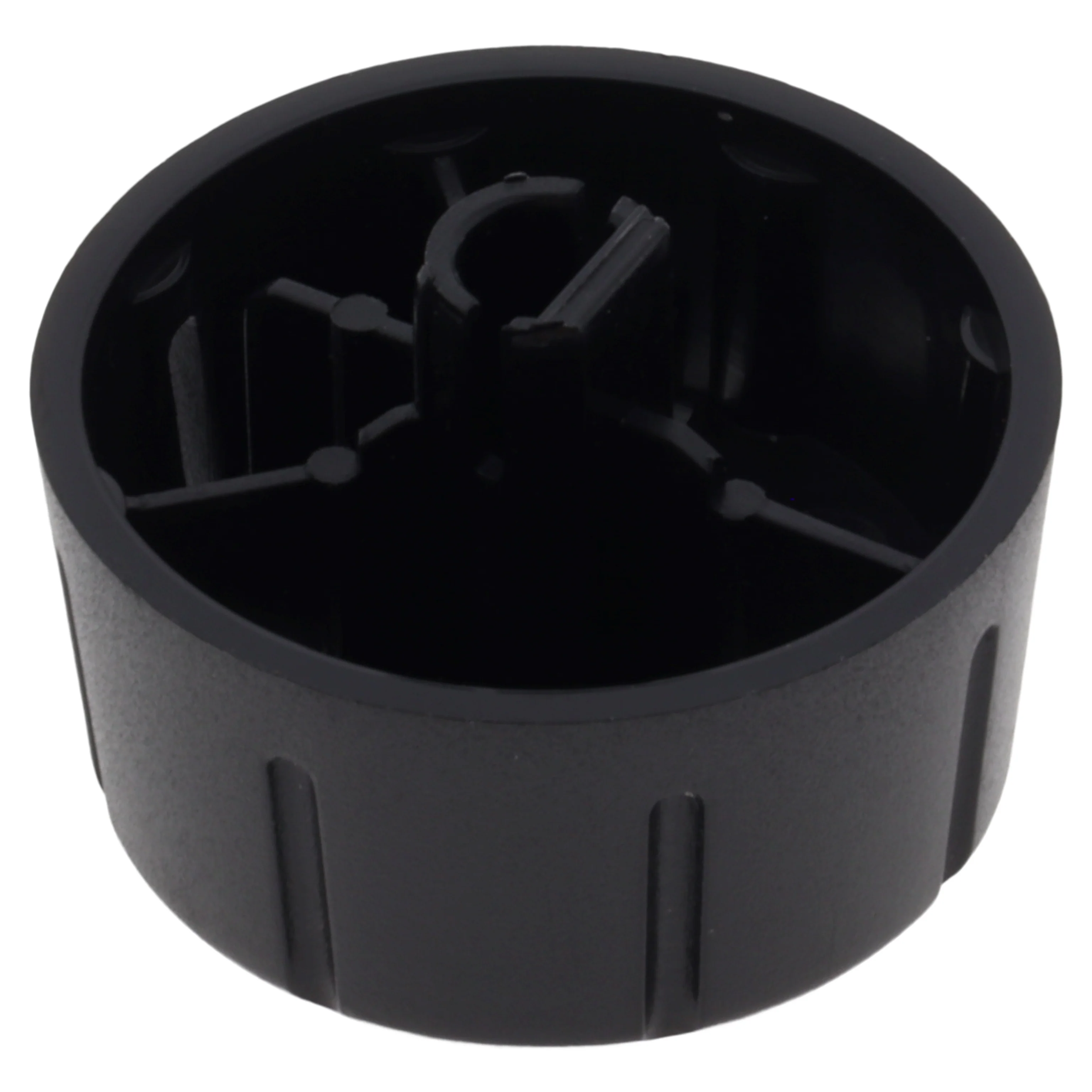 Delonghi manopola timer tempo forno Sfornatutto Maxi EO32 EO3235 EO3275 EO328 - Image 2