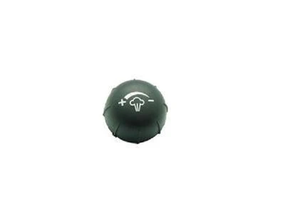 Delonghi manopola vapore macchina caffè BAR40 BCO260 EC145 EC150 EC410 EC430 - Image 2
