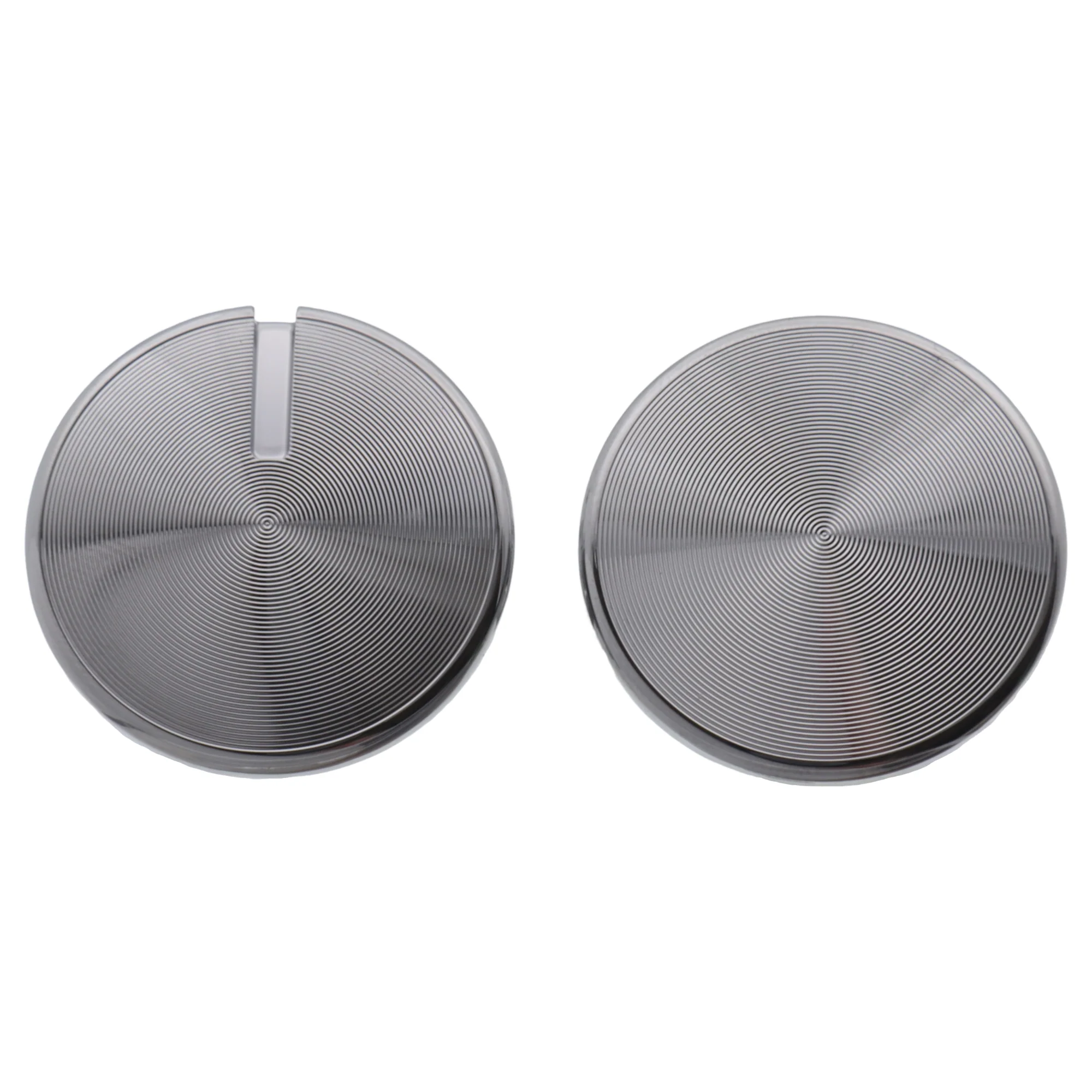 Delonghi manopole regolazione dose macchina caffè Specialista Maestro EC9665 EC9865 - Image 10