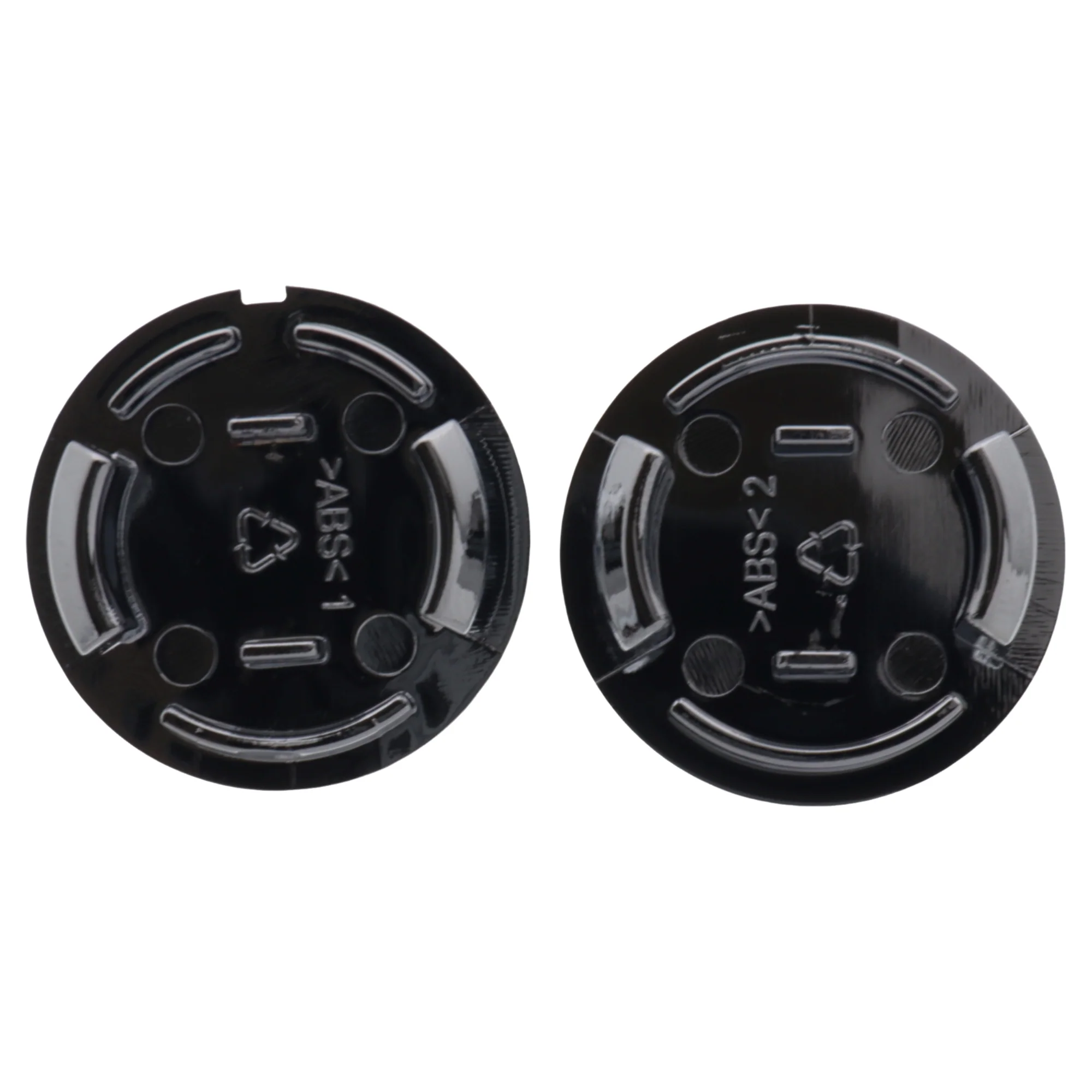 Delonghi manopole regolazione dose macchina caffè Specialista Maestro EC9665 EC9865 - Image 9