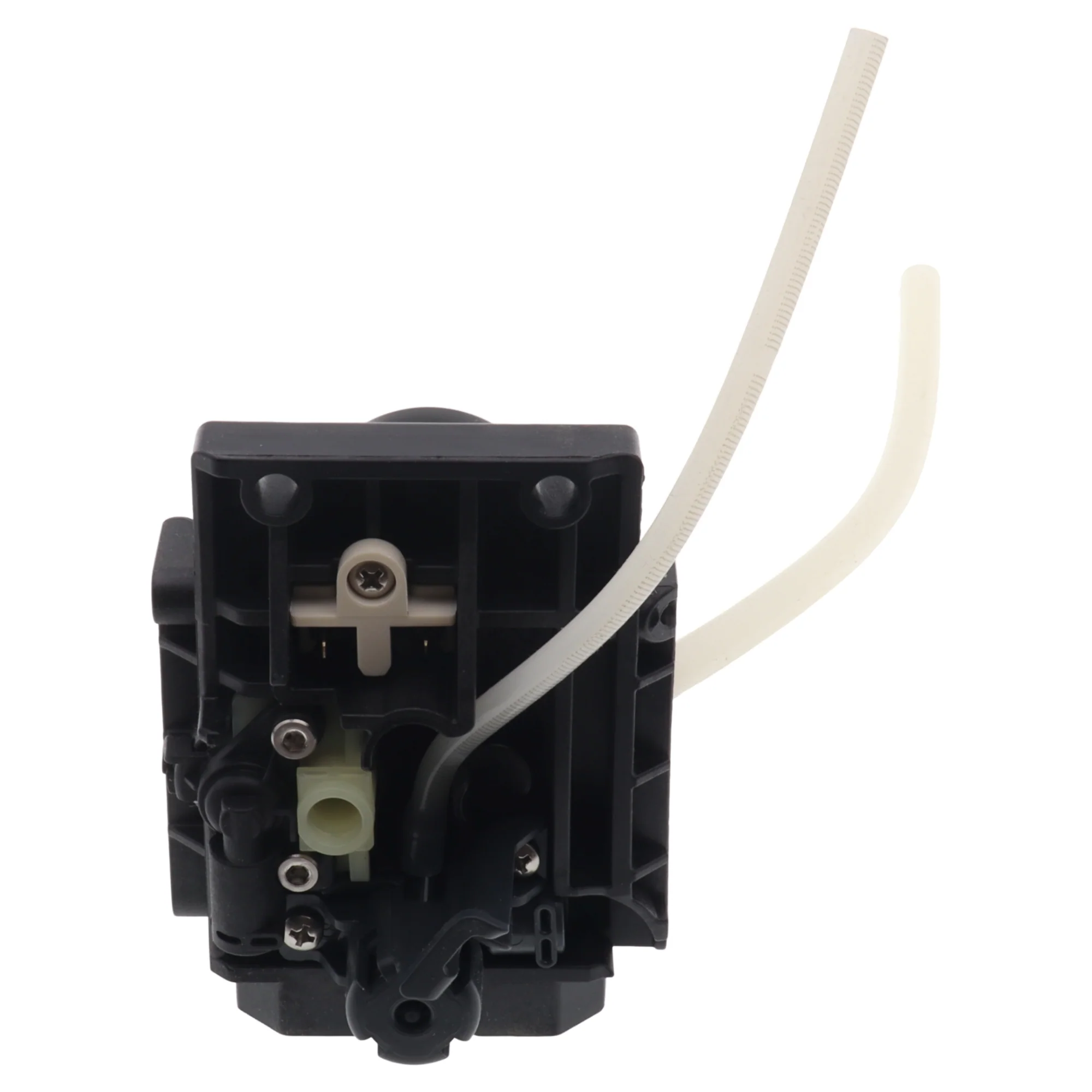 Delonghi meccano valvola macchina caffè Autentica Primadonna XS ETAM29 ETAM36 - Image 3