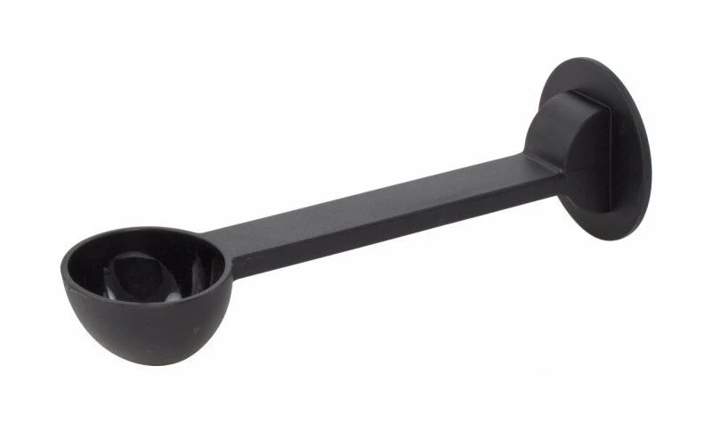 Delonghi cucchiaio dosatore pressino macchina caffè Dedica Distinta Scultura Stilosa Combi