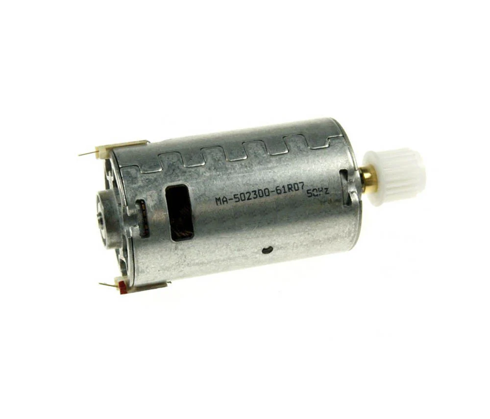 Delonghi motore MA-502300-61R07 Primadonna Dinamica Magnifica Intensa Eletta - Image 7