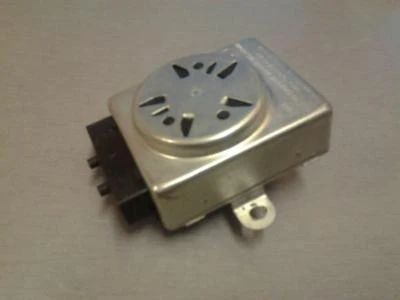 Delonghi motore motorino 230V cestello friggitrice F885 F28533 F18433 F1000 F28233 - Image 2