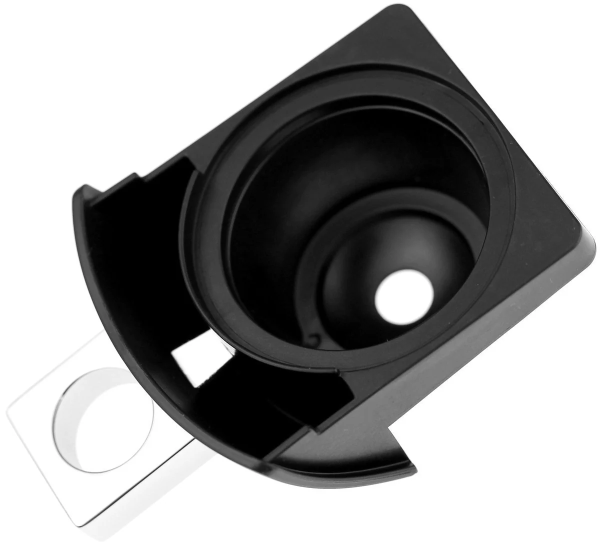 Delonghi Nescafè supporto portacapsule Dolce Gusto Melody 3 EDG420 EDG625 EDG626 - Image 2